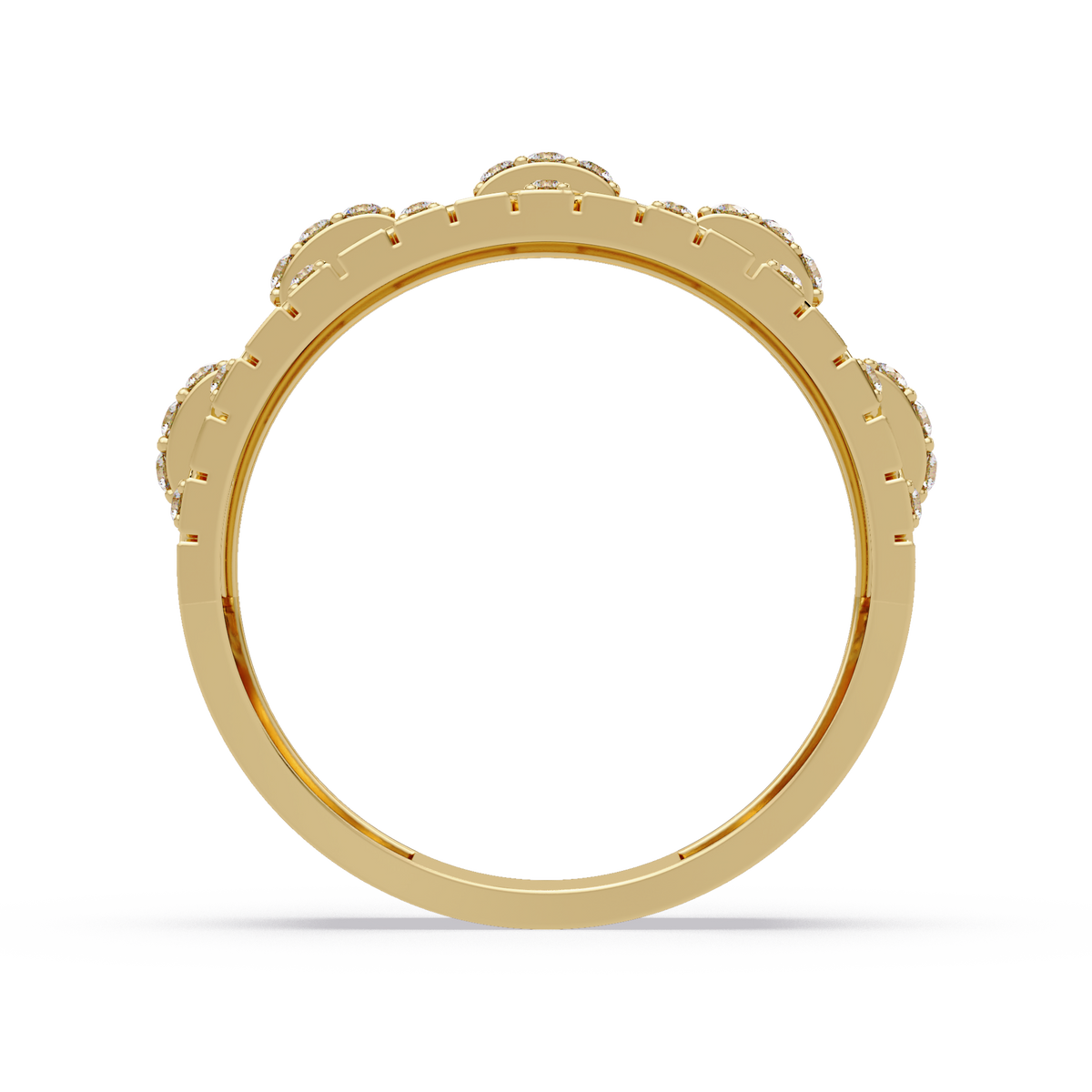 HIGHCARAT DIAMONDS