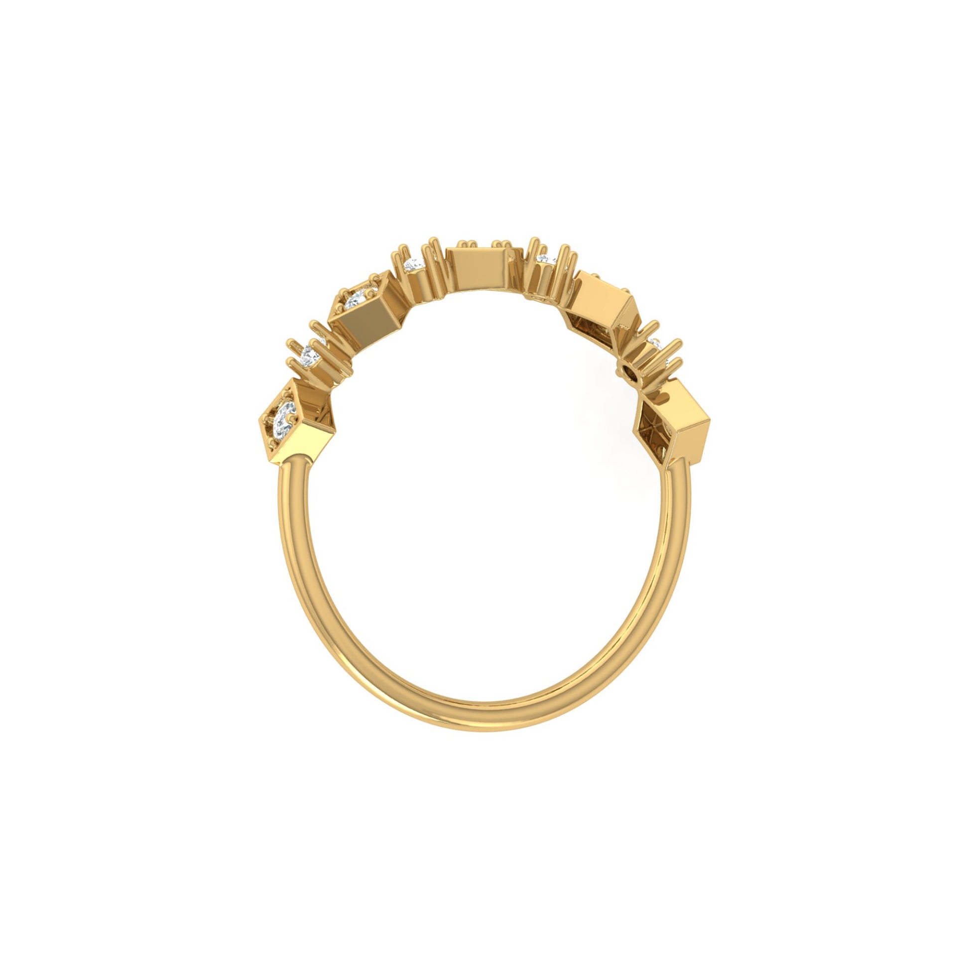 HIGHCARAT DIAMONDS