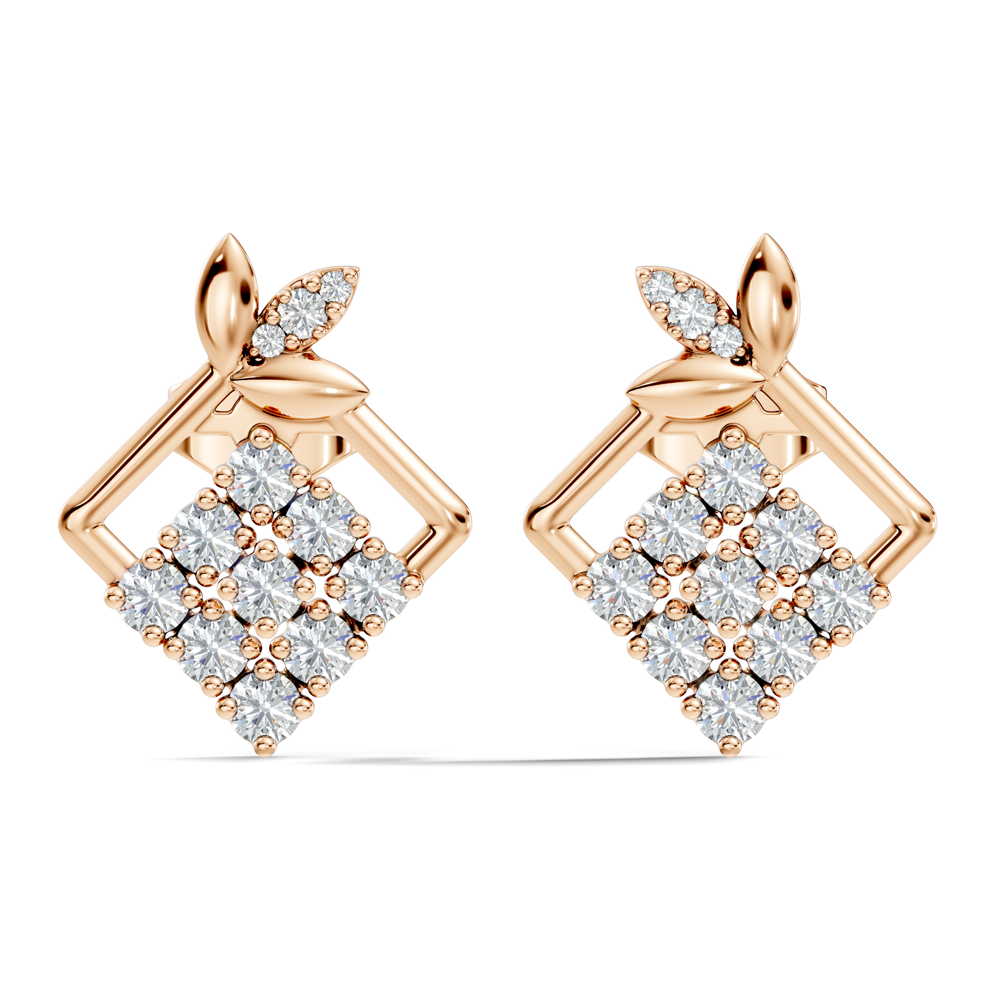 HIGHCARAT DIAMONDS