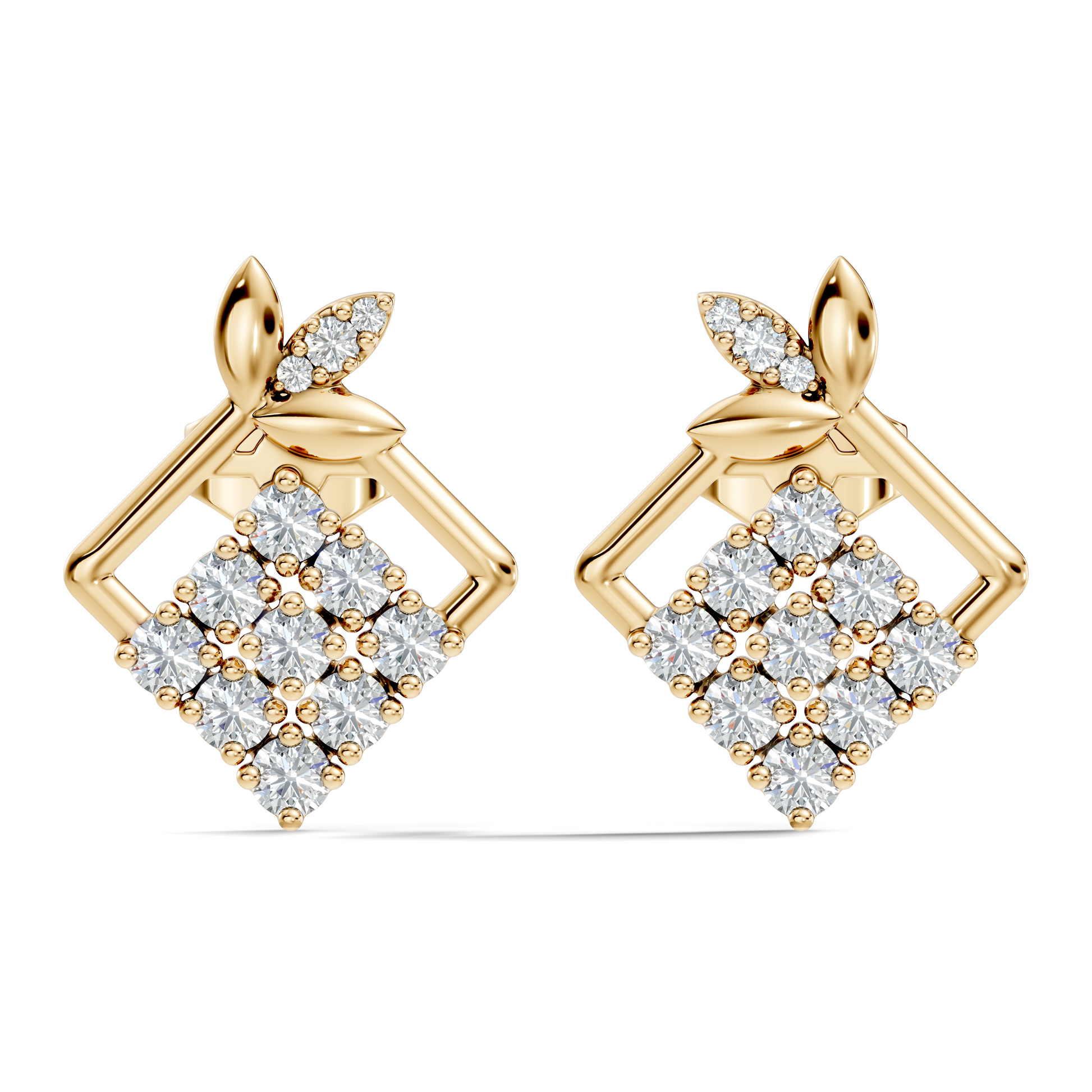 HIGHCARAT DIAMONDS