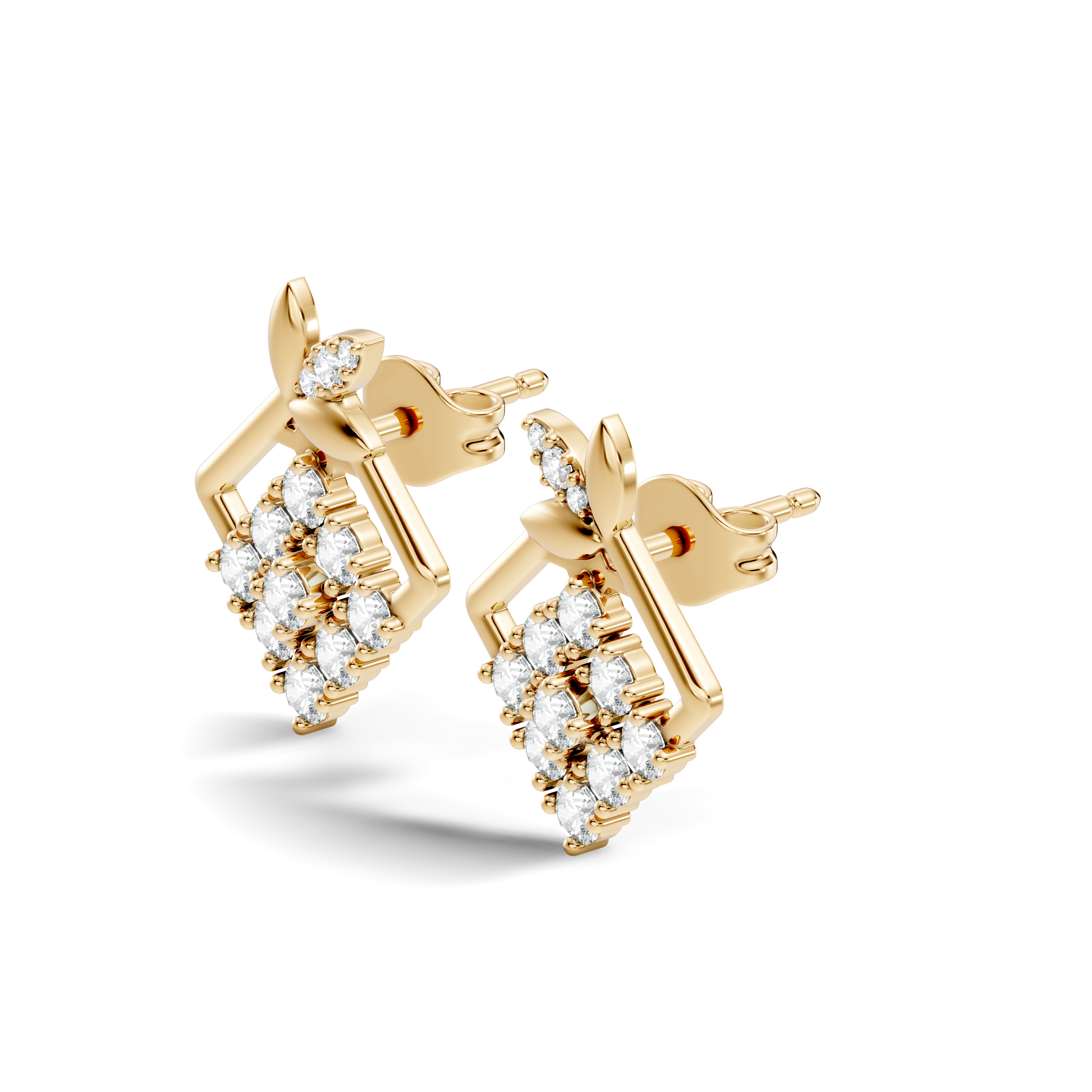 HIGHCARAT DIAMONDS
