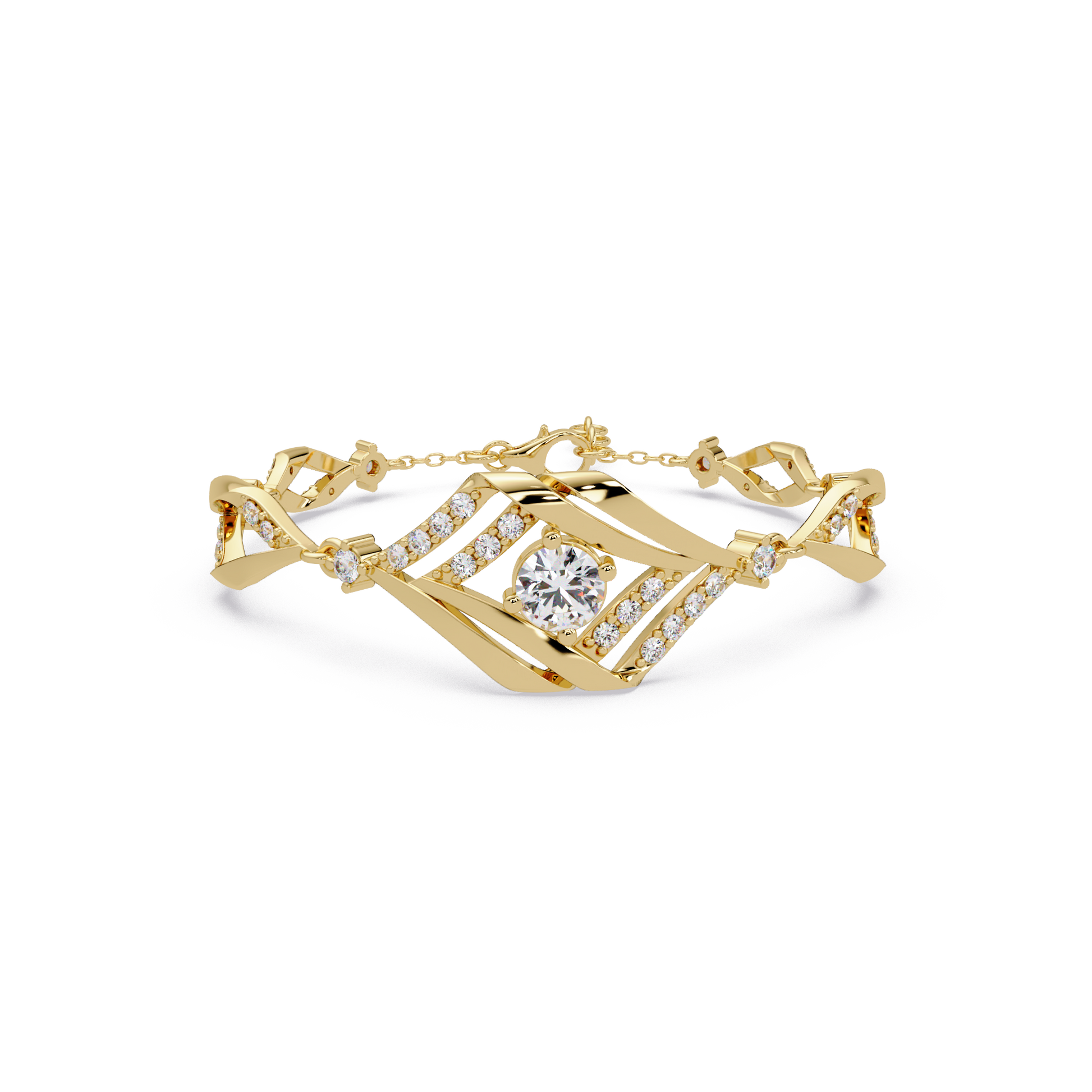 HIGHCARAT DIAMONDS