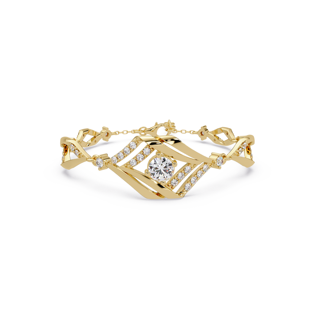 HIGHCARAT DIAMONDS