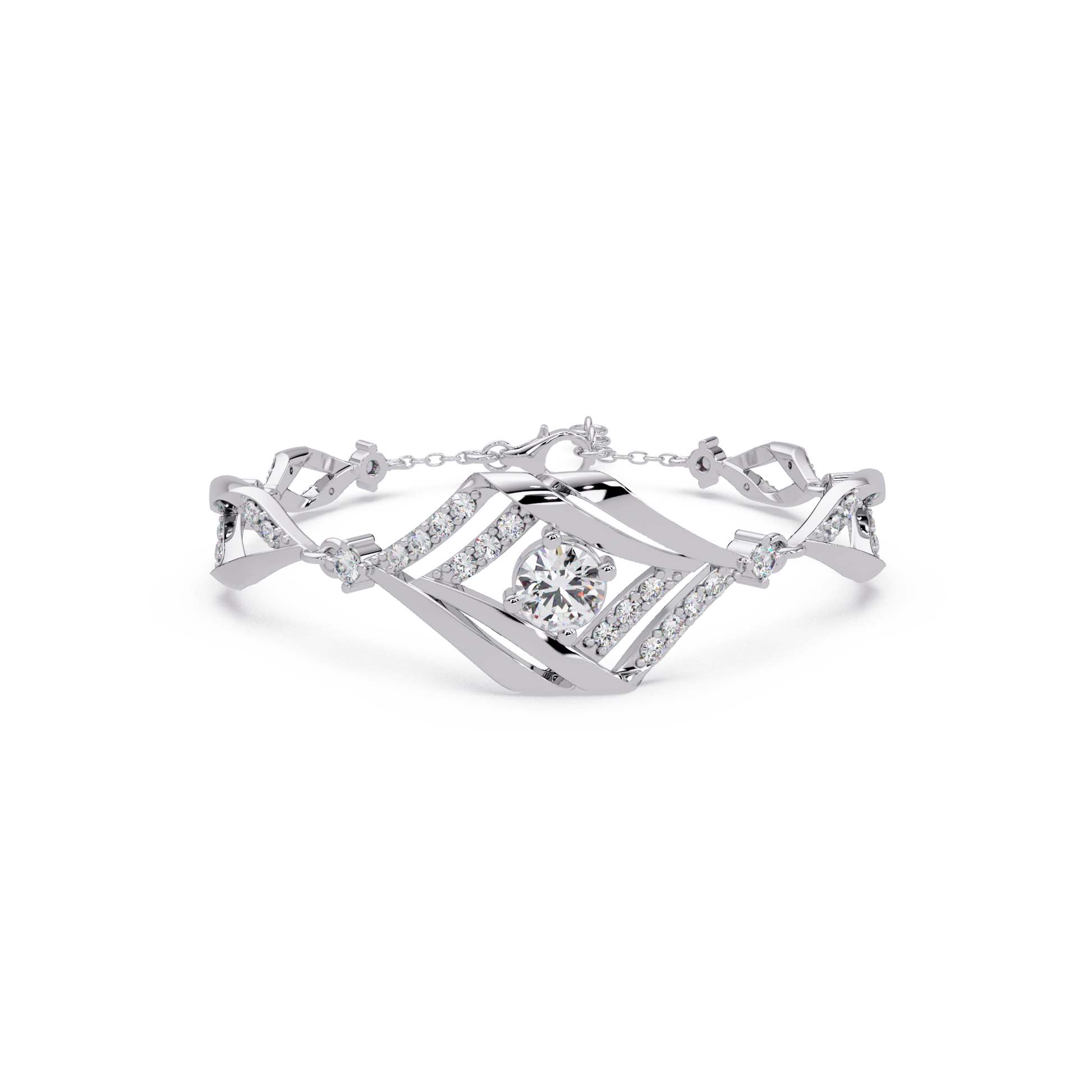HIGHCARAT DIAMONDS