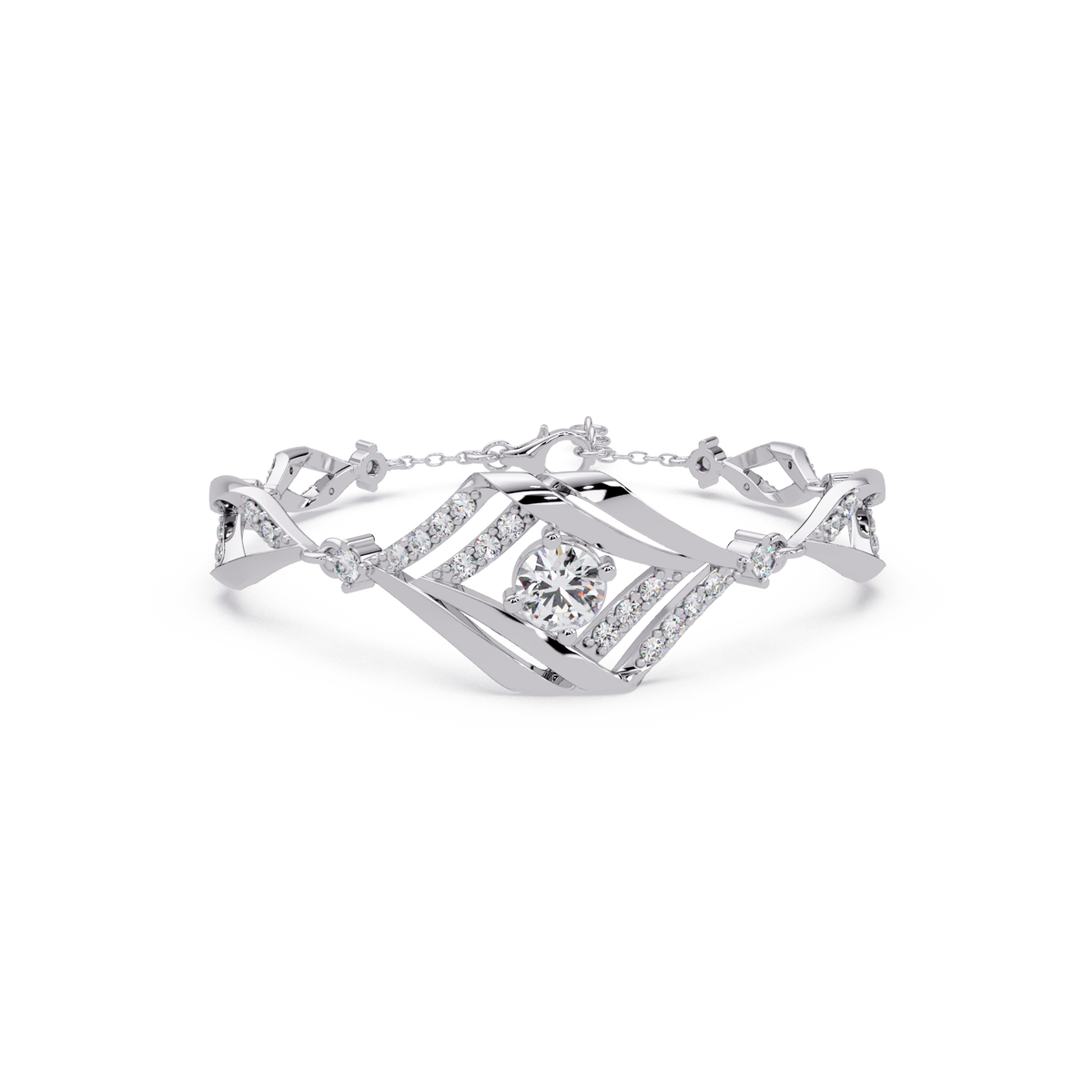 HIGHCARAT DIAMONDS