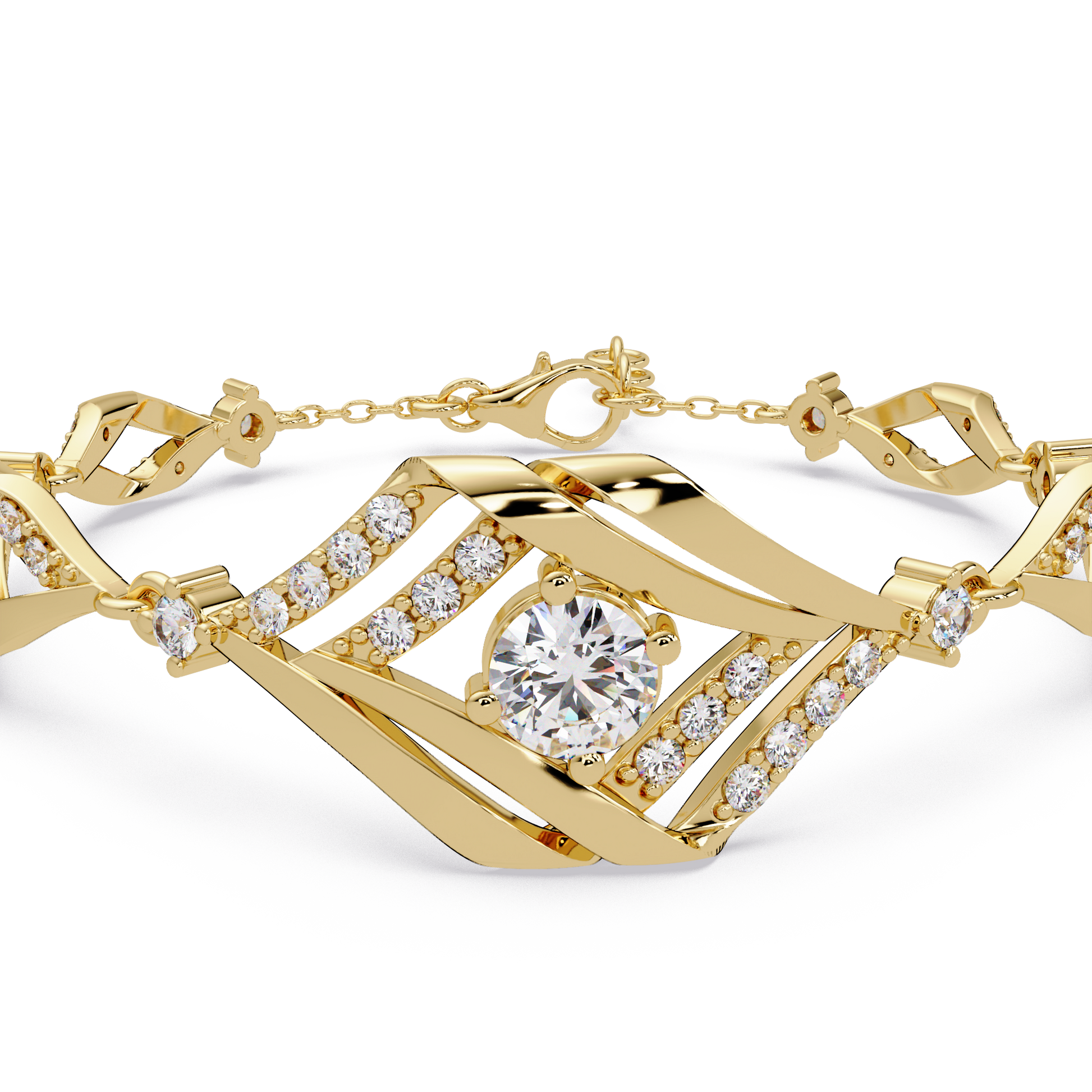 HIGHCARAT DIAMONDS