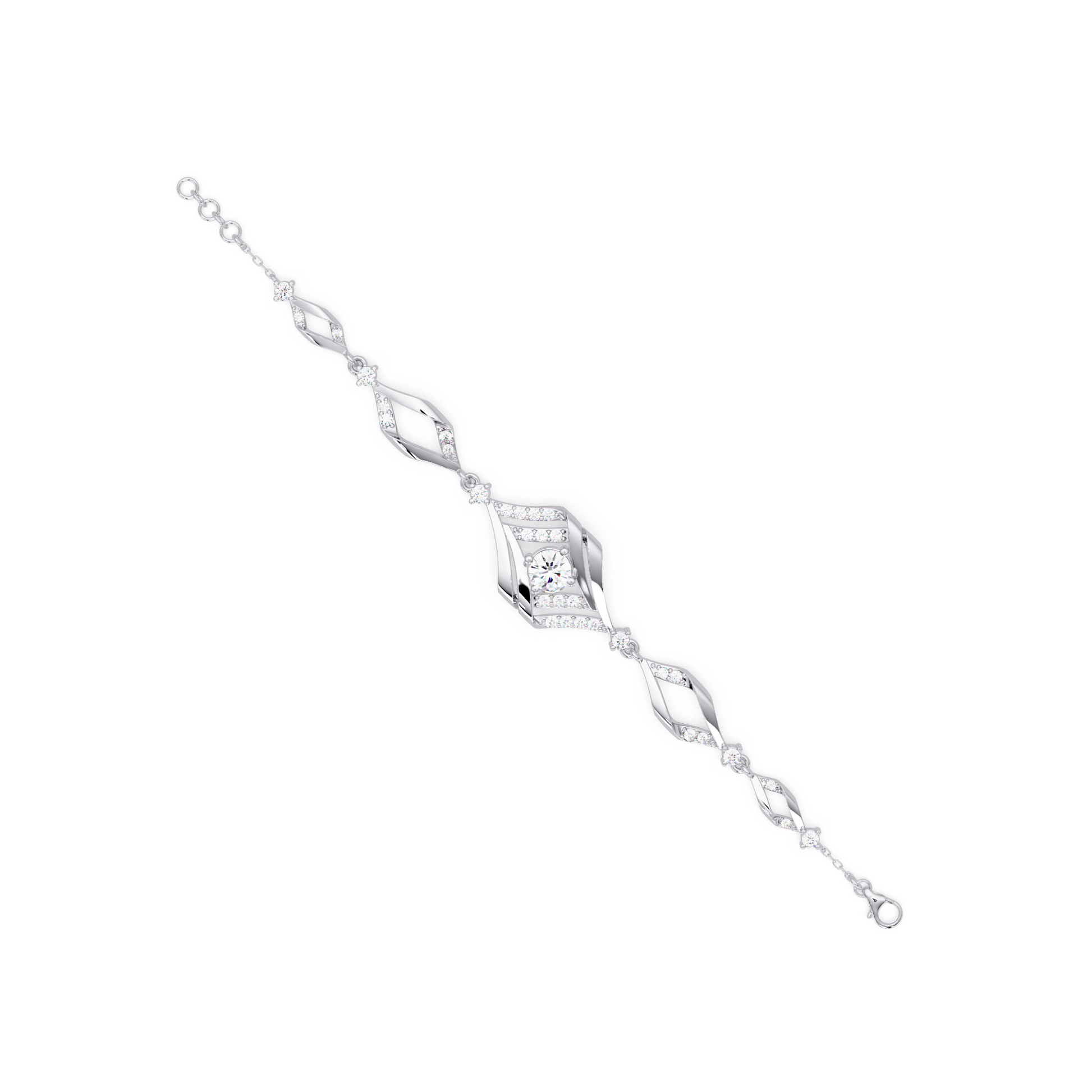 HIGHCARAT DIAMONDS