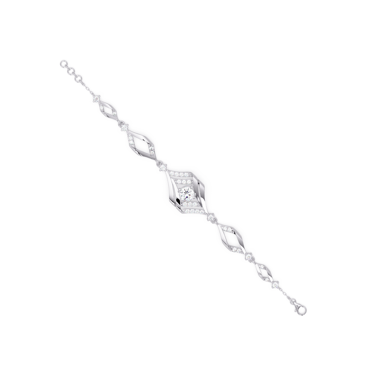 HIGHCARAT DIAMONDS