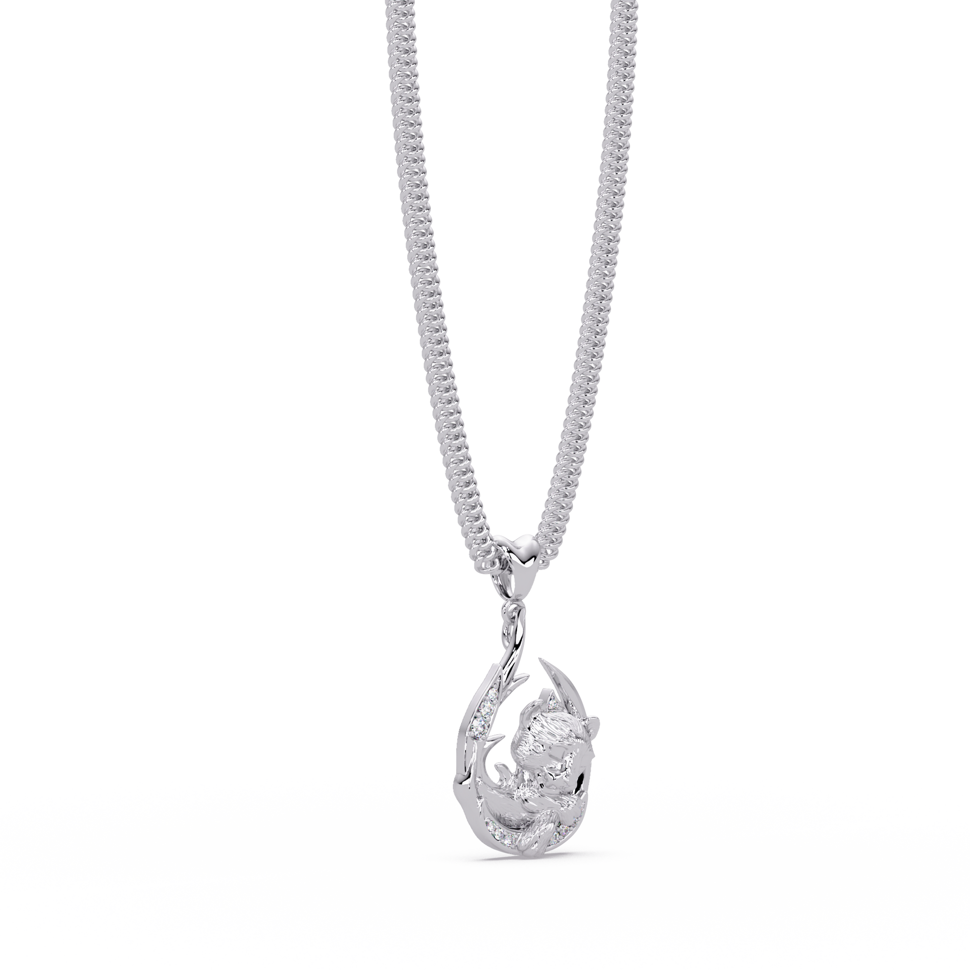 HIGHCARAT DIAMONDS