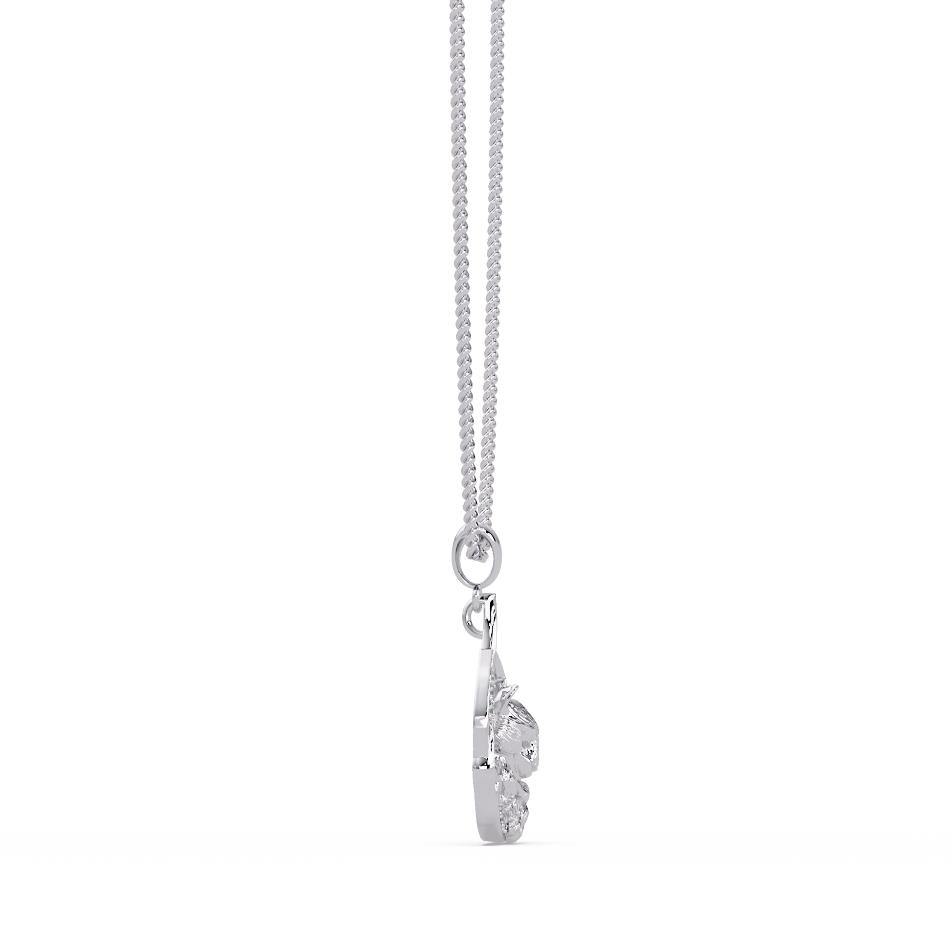 HIGHCARAT DIAMONDS