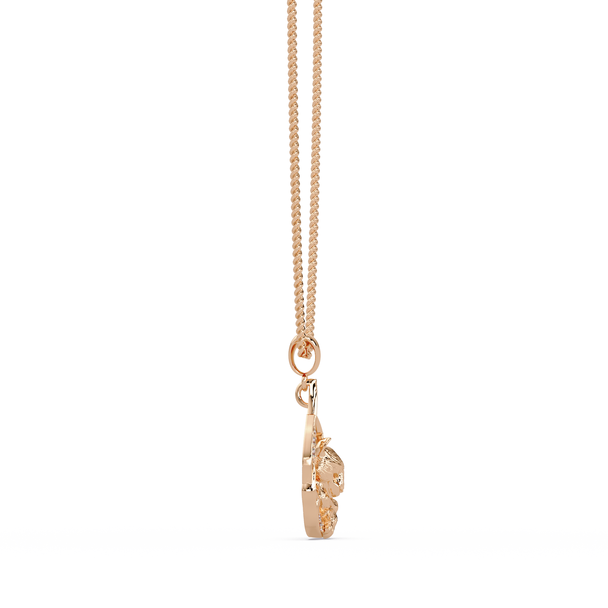 HIGHCARAT DIAMONDS