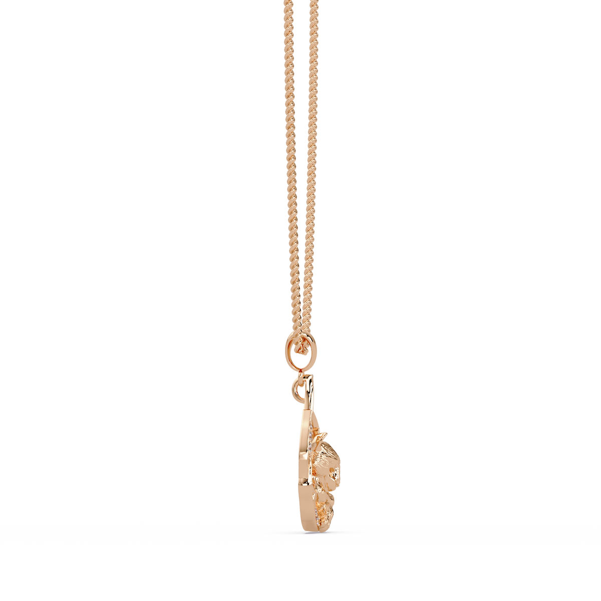 HIGHCARAT DIAMONDS