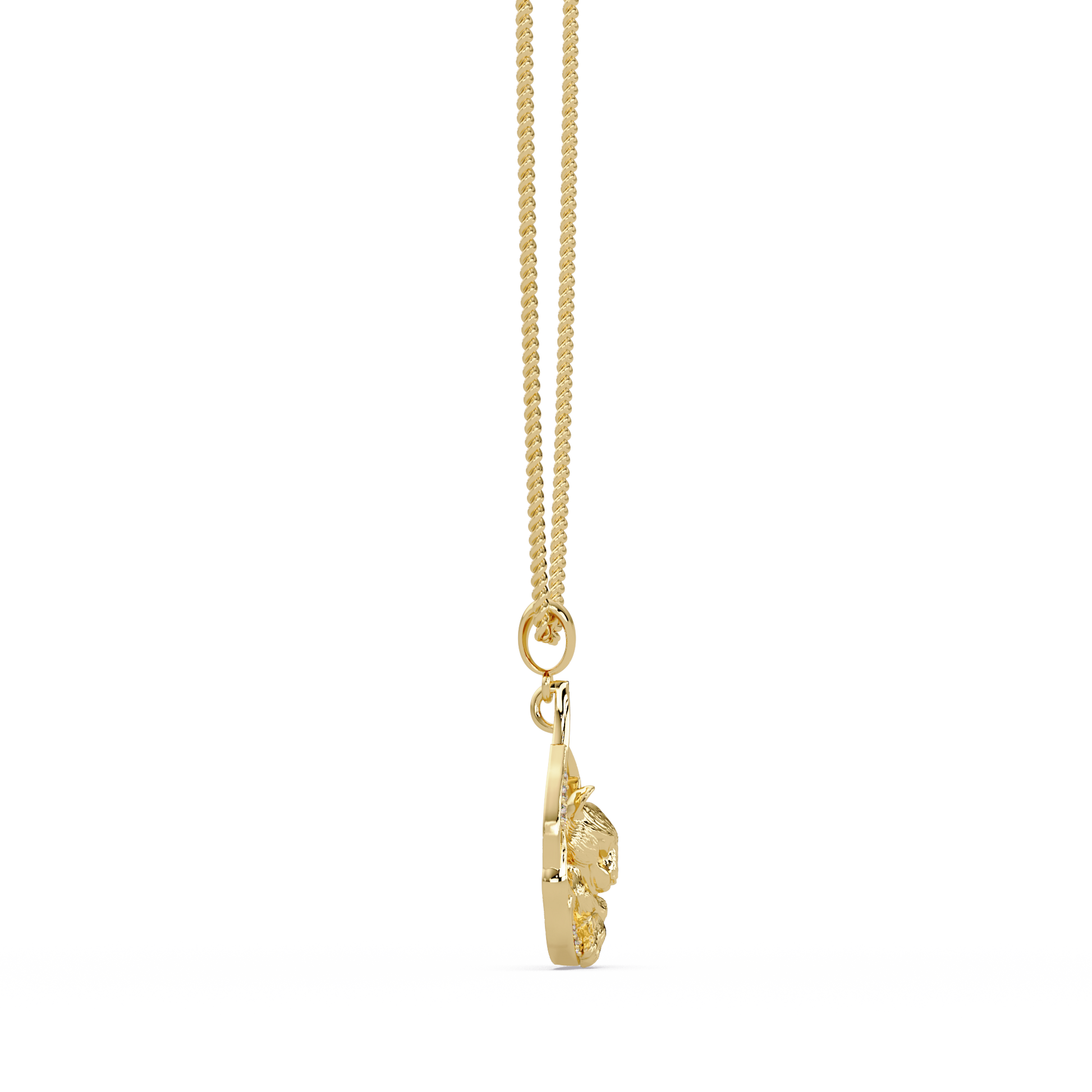 HIGHCARAT DIAMONDS