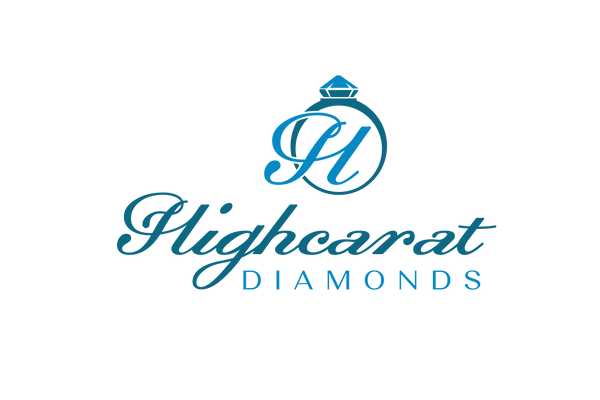 High Carat Diamonds 