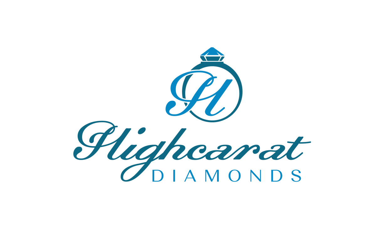 High Course Diamond How Expensive Are Lab Grown Diamonds? Price Guide & Cost Comparison