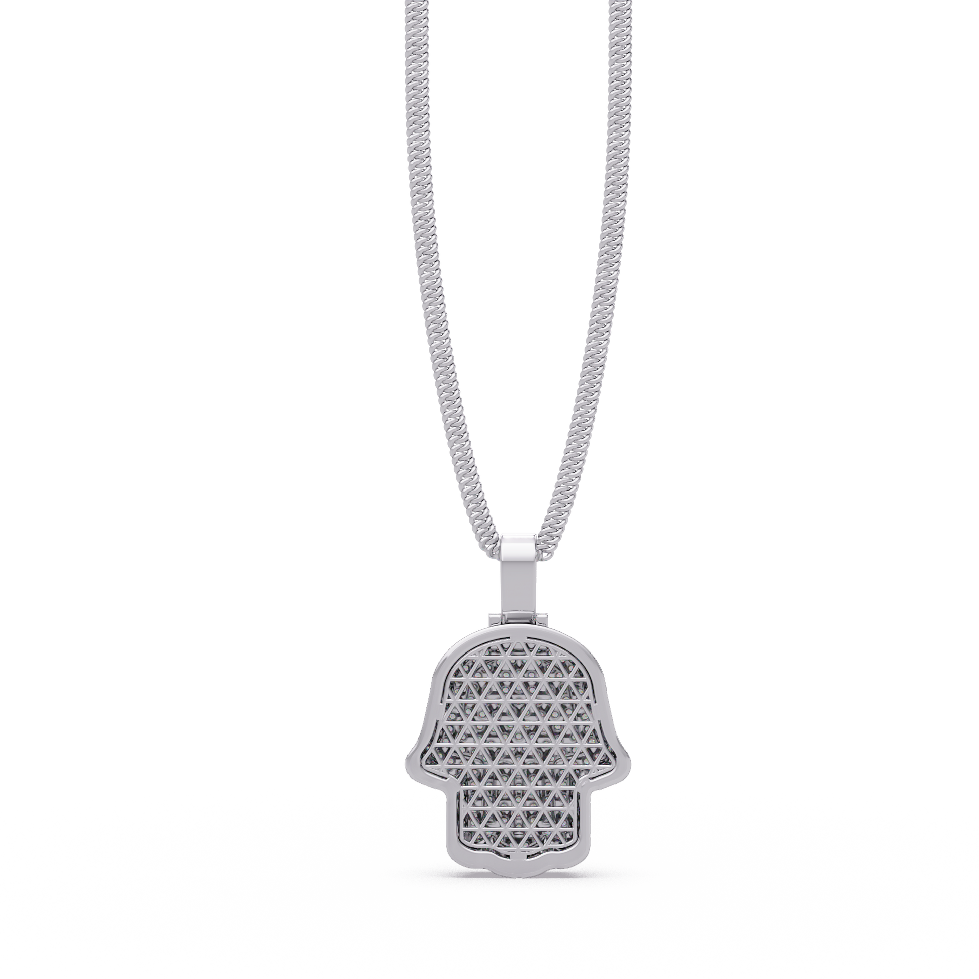 HIGHCARAT DIAMONDS