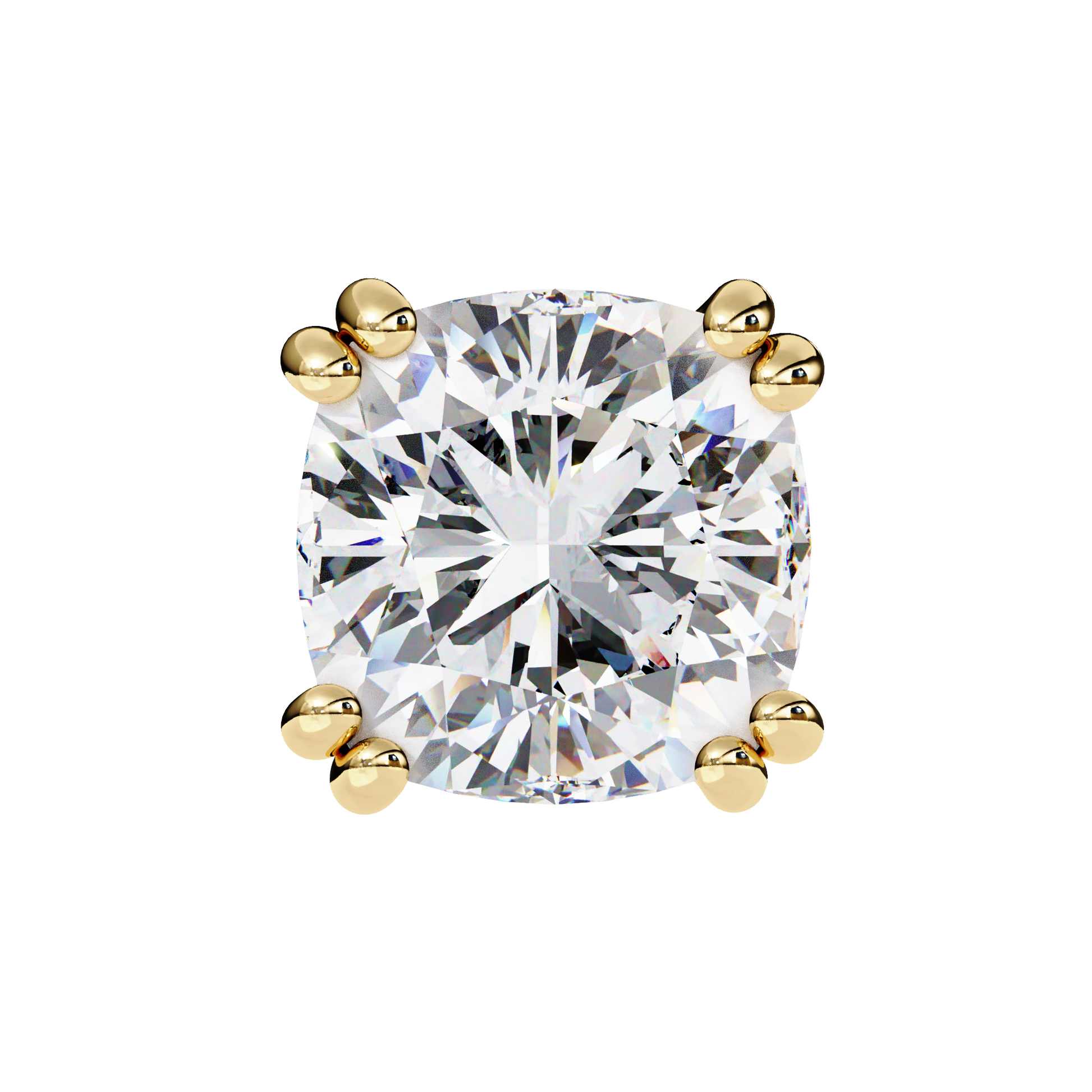 HIGHCARAT DIAMONDS