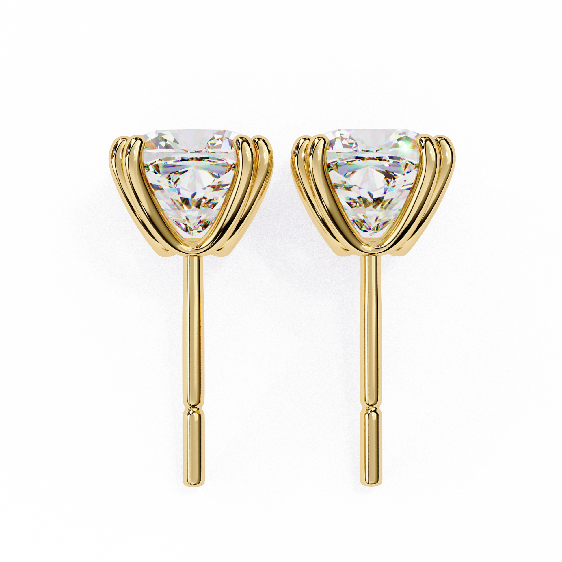 HIGHCARAT DIAMONDS