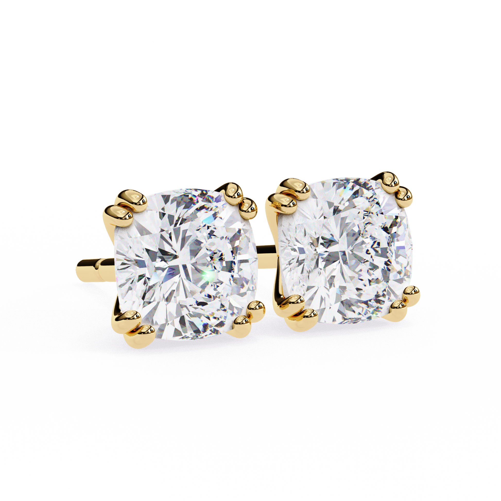 HIGHCARAT DIAMONDS