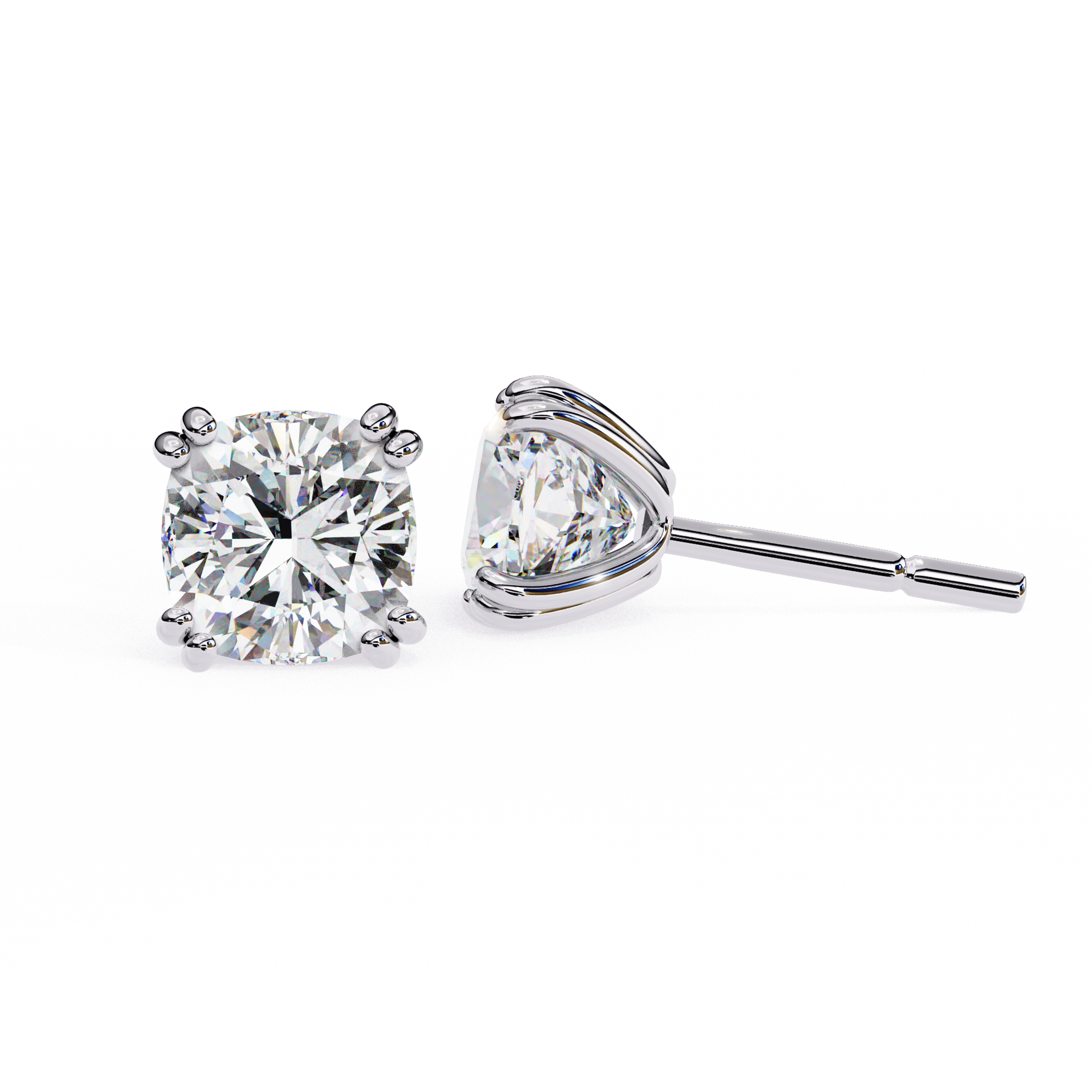 HIGHCARAT DIAMONDS