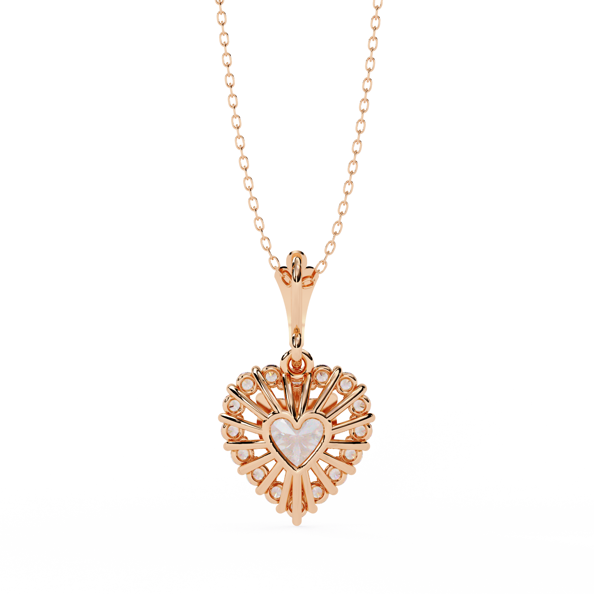 HIGHCARAT DIAMONDS