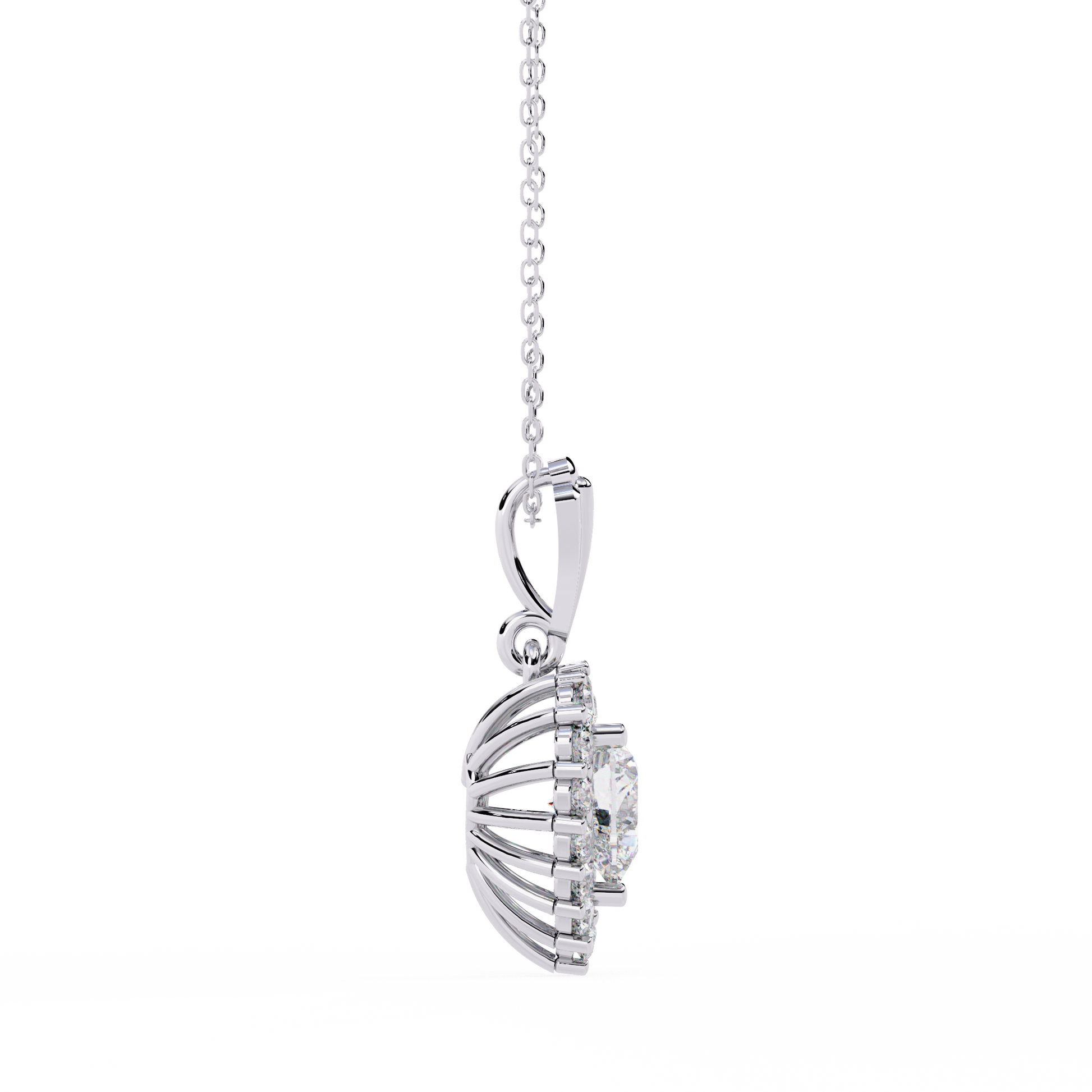 HIGHCARAT DIAMONDS