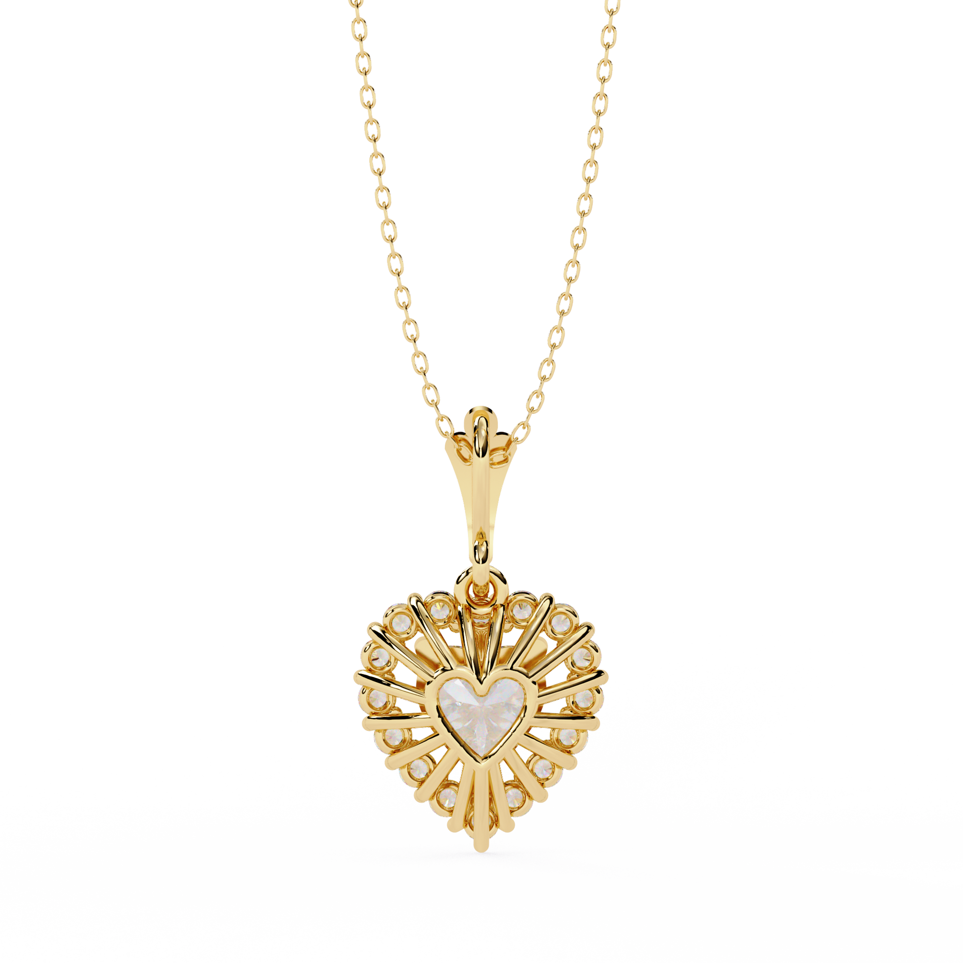 HIGHCARAT DIAMONDS