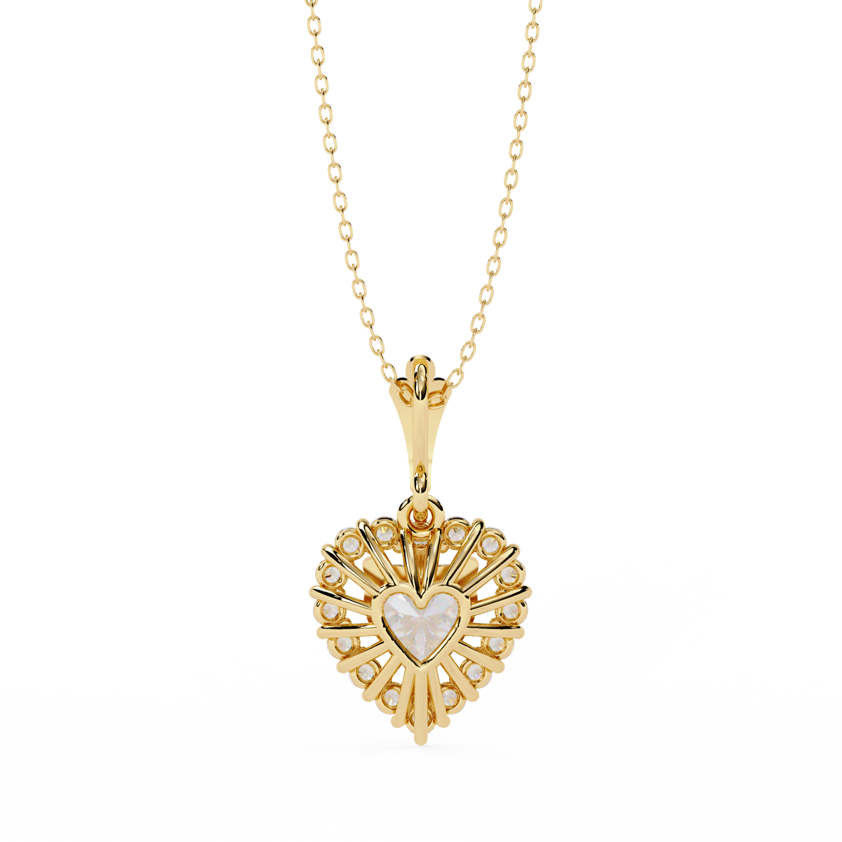 HIGHCARAT DIAMONDS