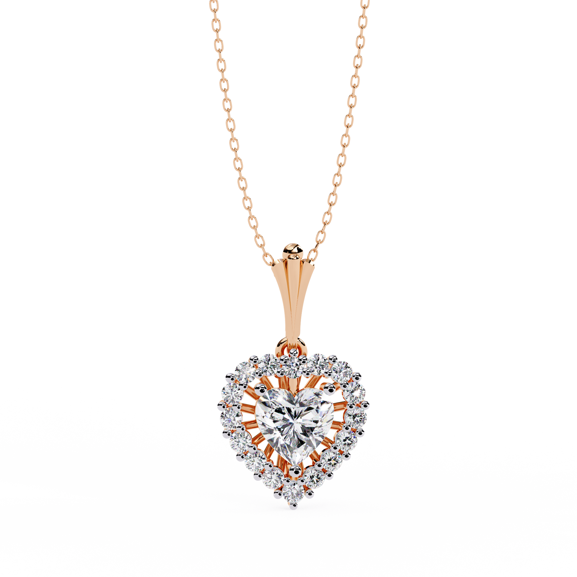 HIGHCARAT DIAMONDS