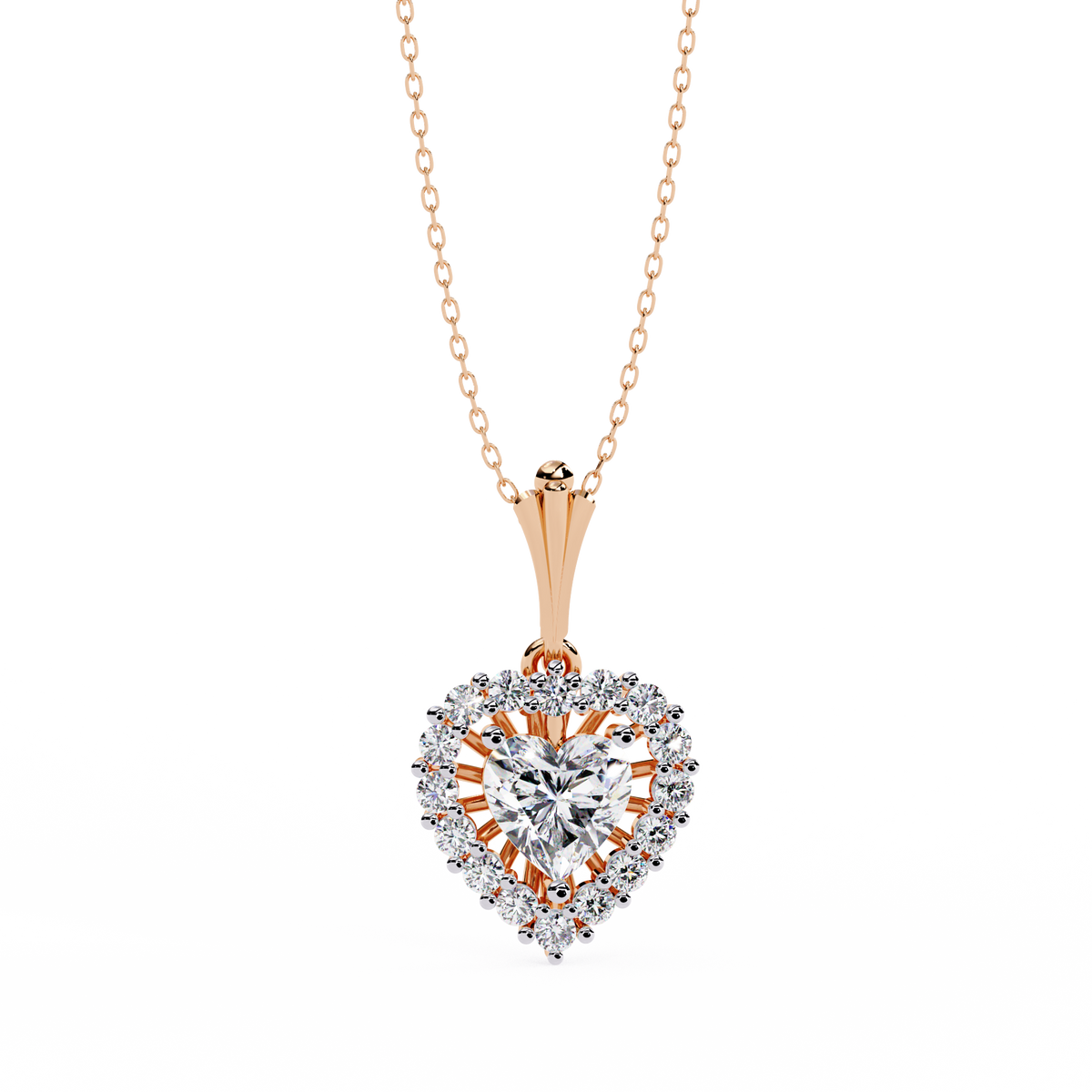 HIGHCARAT DIAMONDS