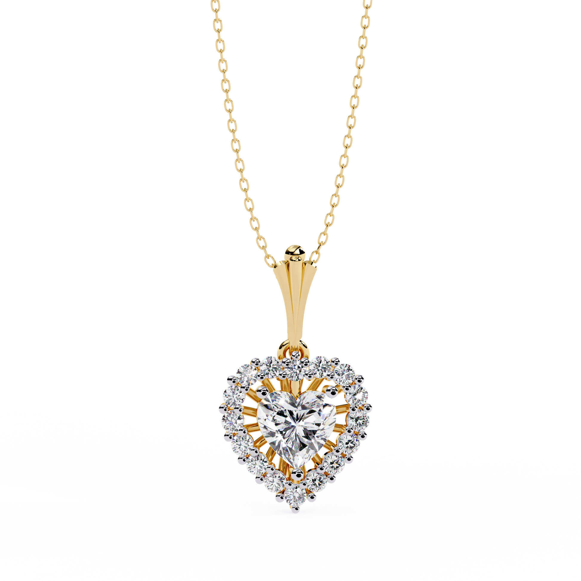 HIGHCARAT DIAMONDS