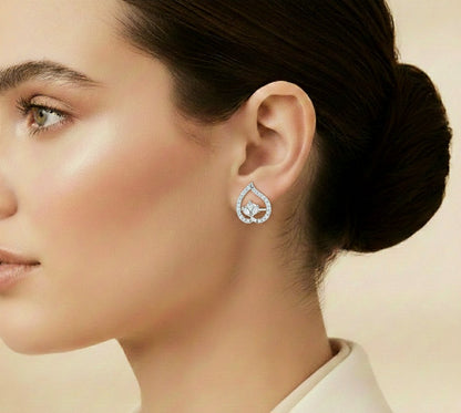 #wearthelook