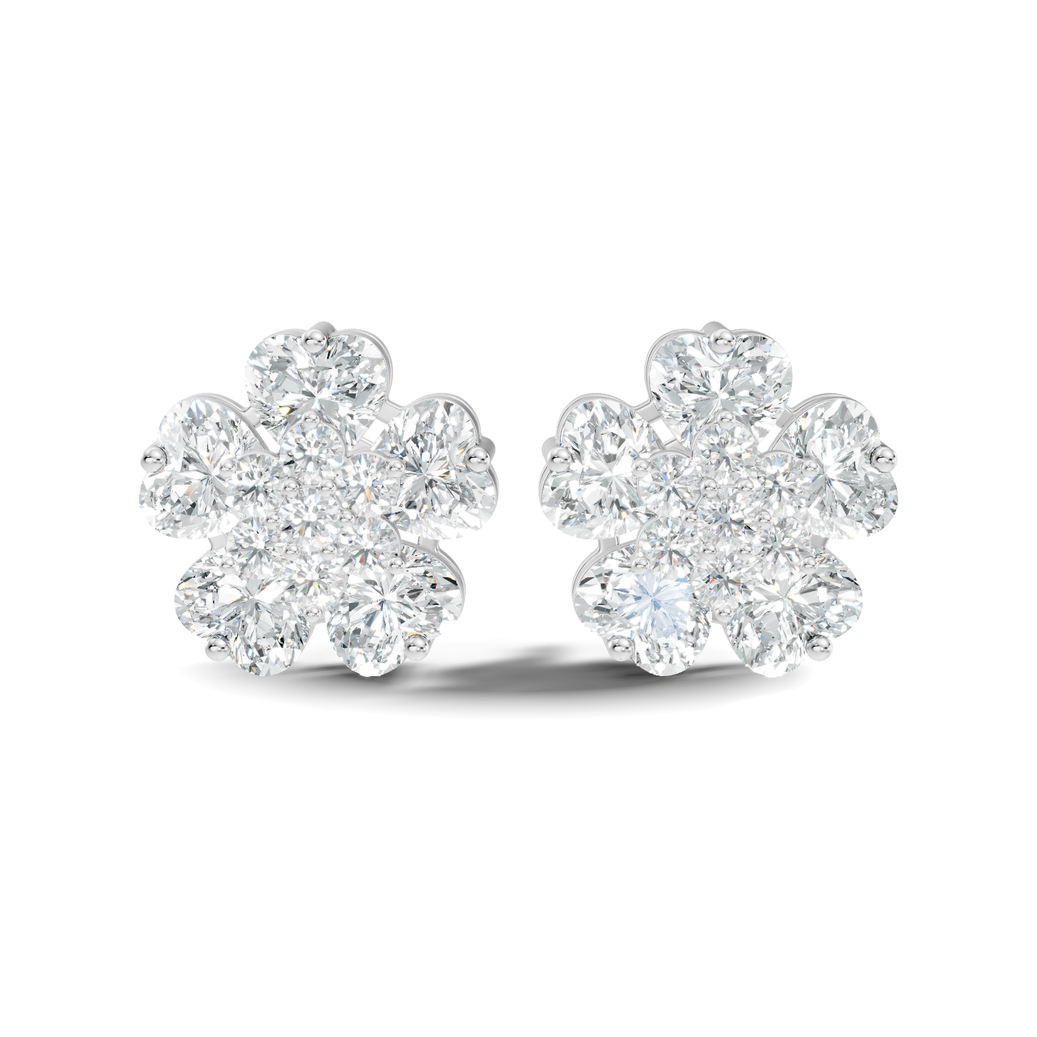 HIGHCARAT DIAMONDS