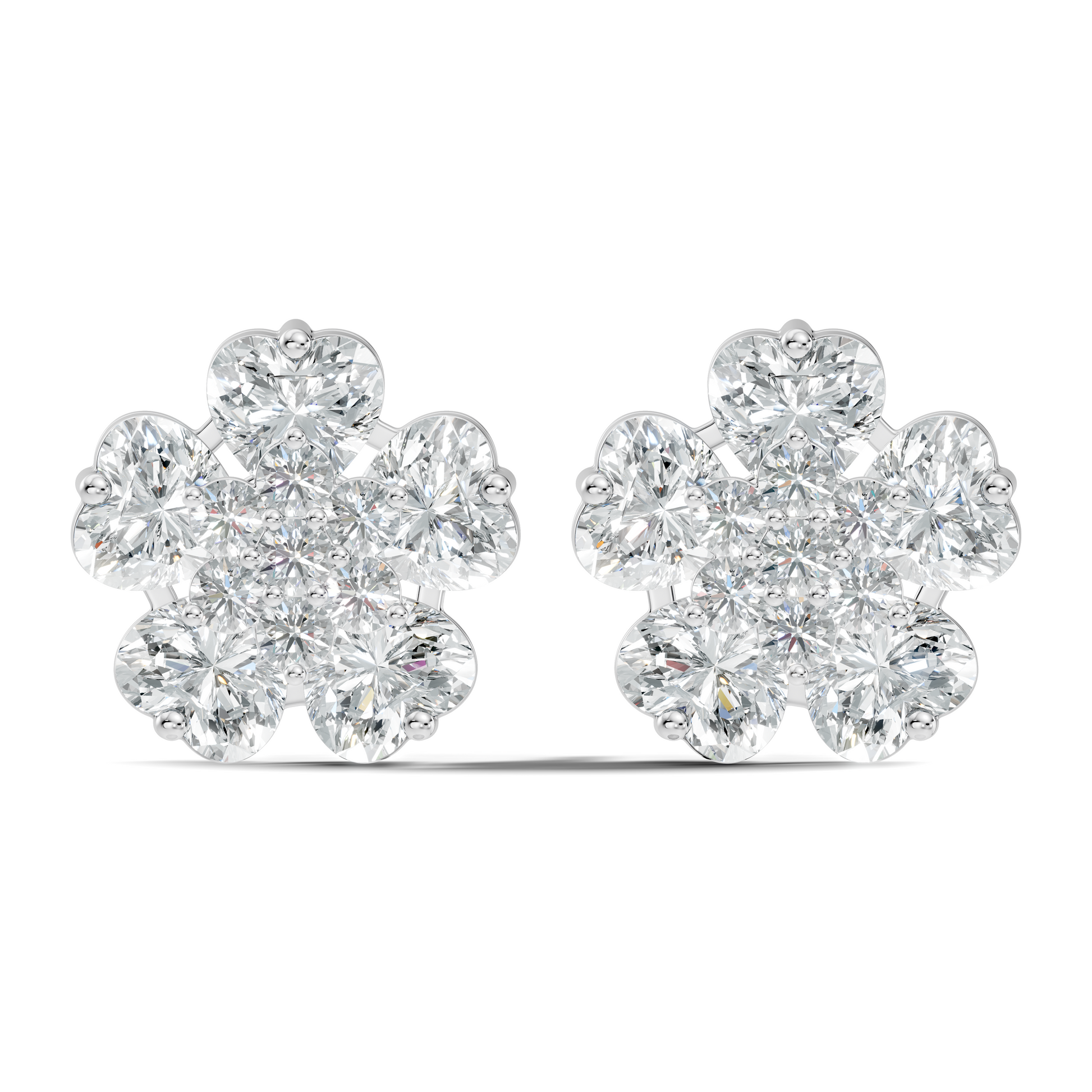 HIGHCARAT DIAMONDS
