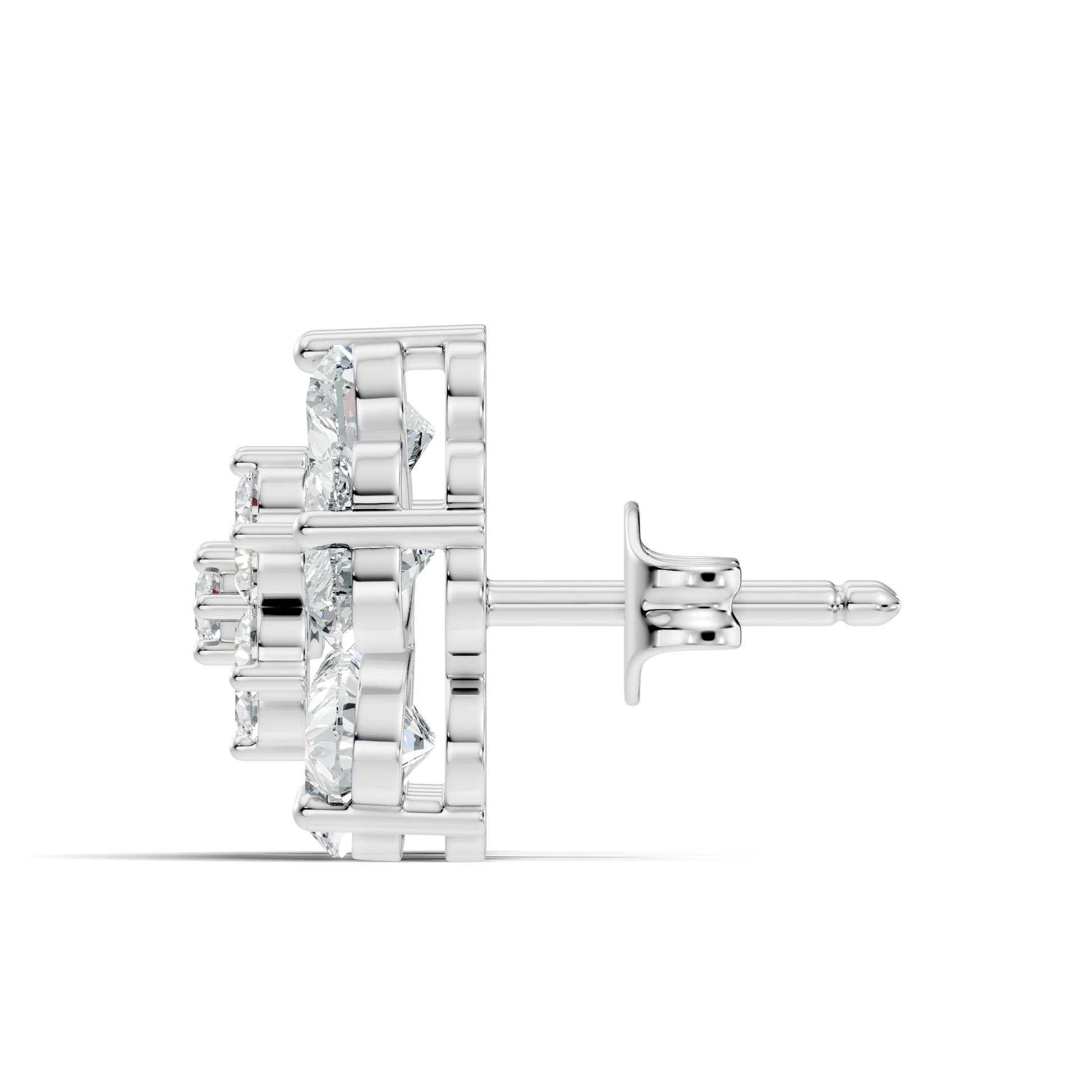 HIGHCARAT DIAMONDS