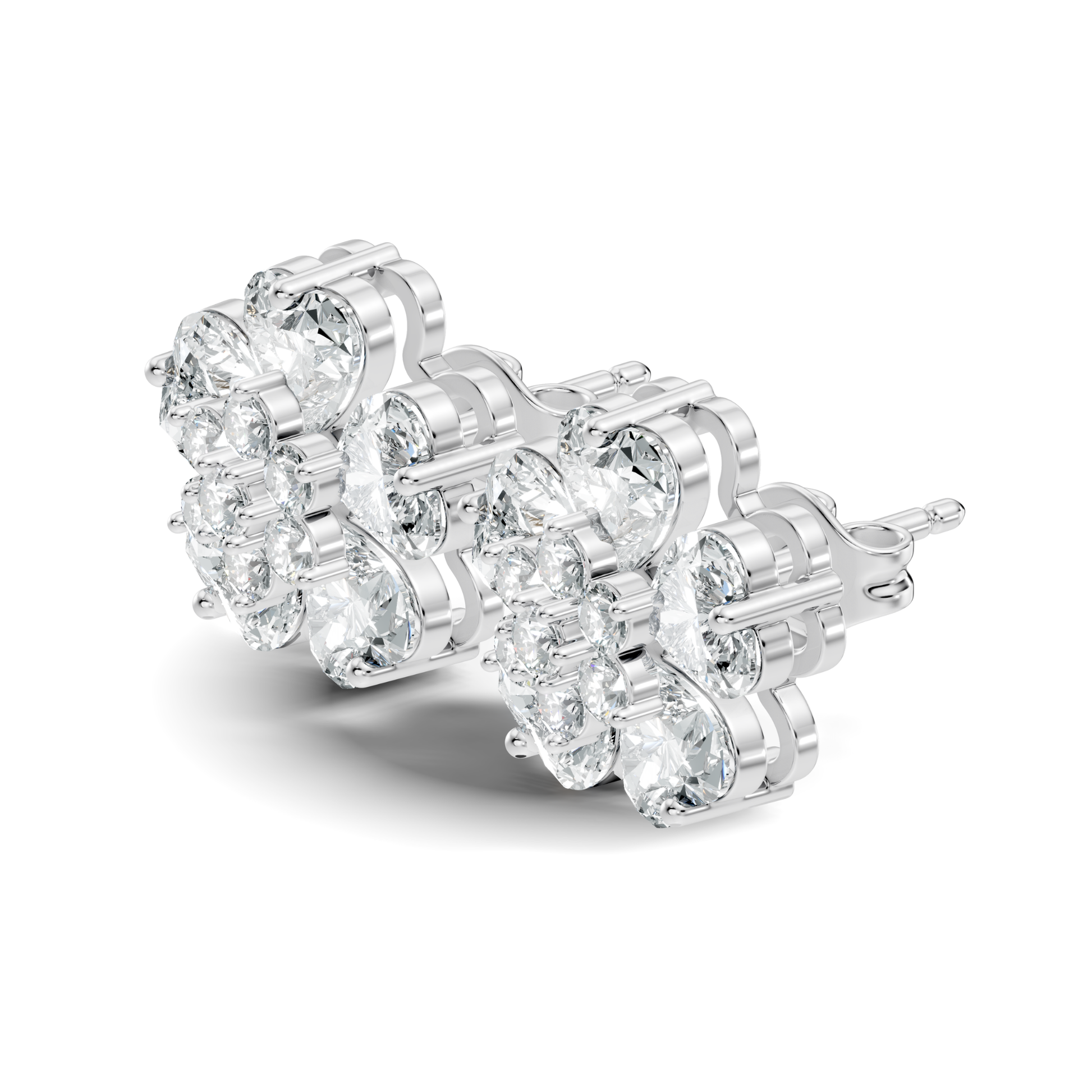 HIGHCARAT DIAMONDS