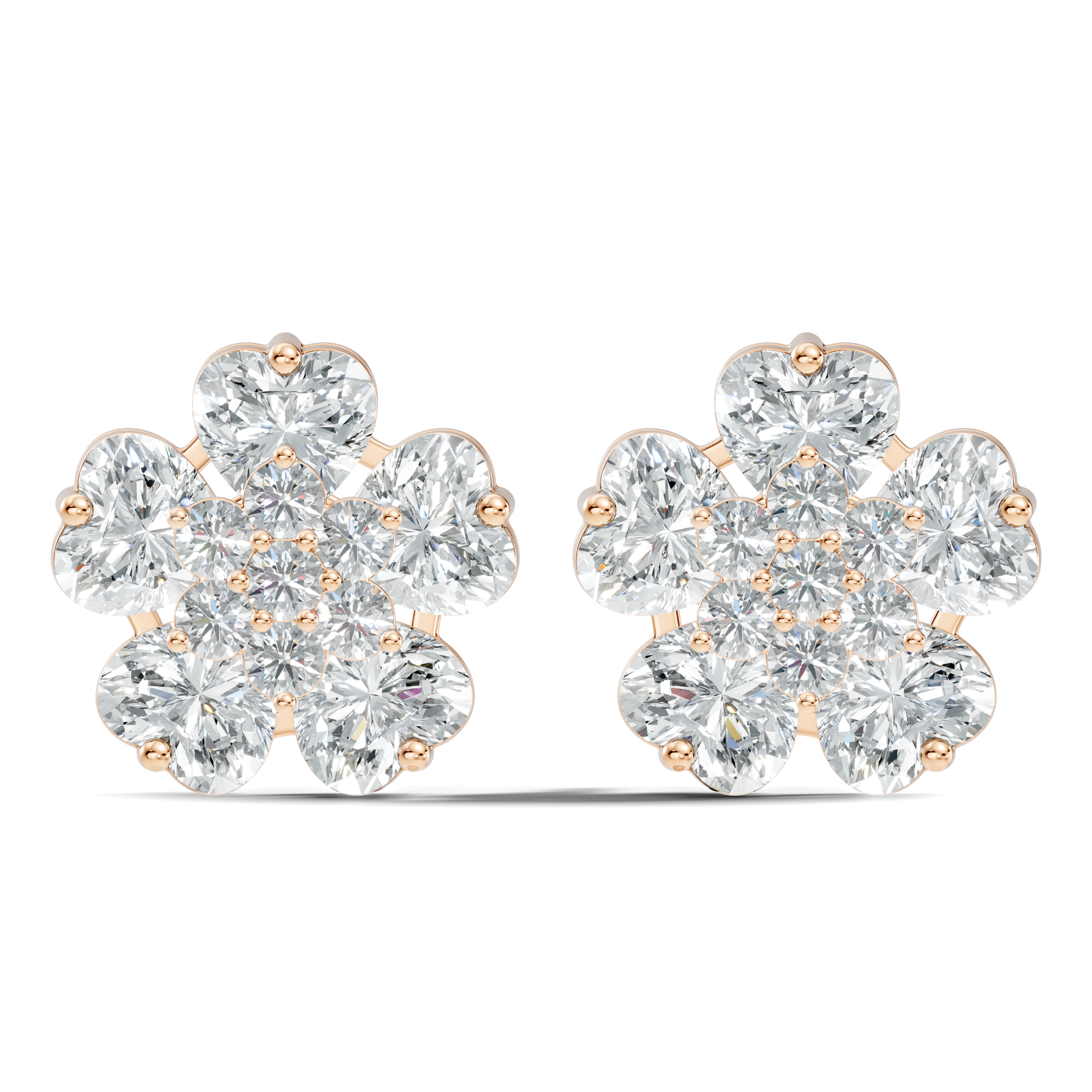 HIGHCARAT DIAMONDS