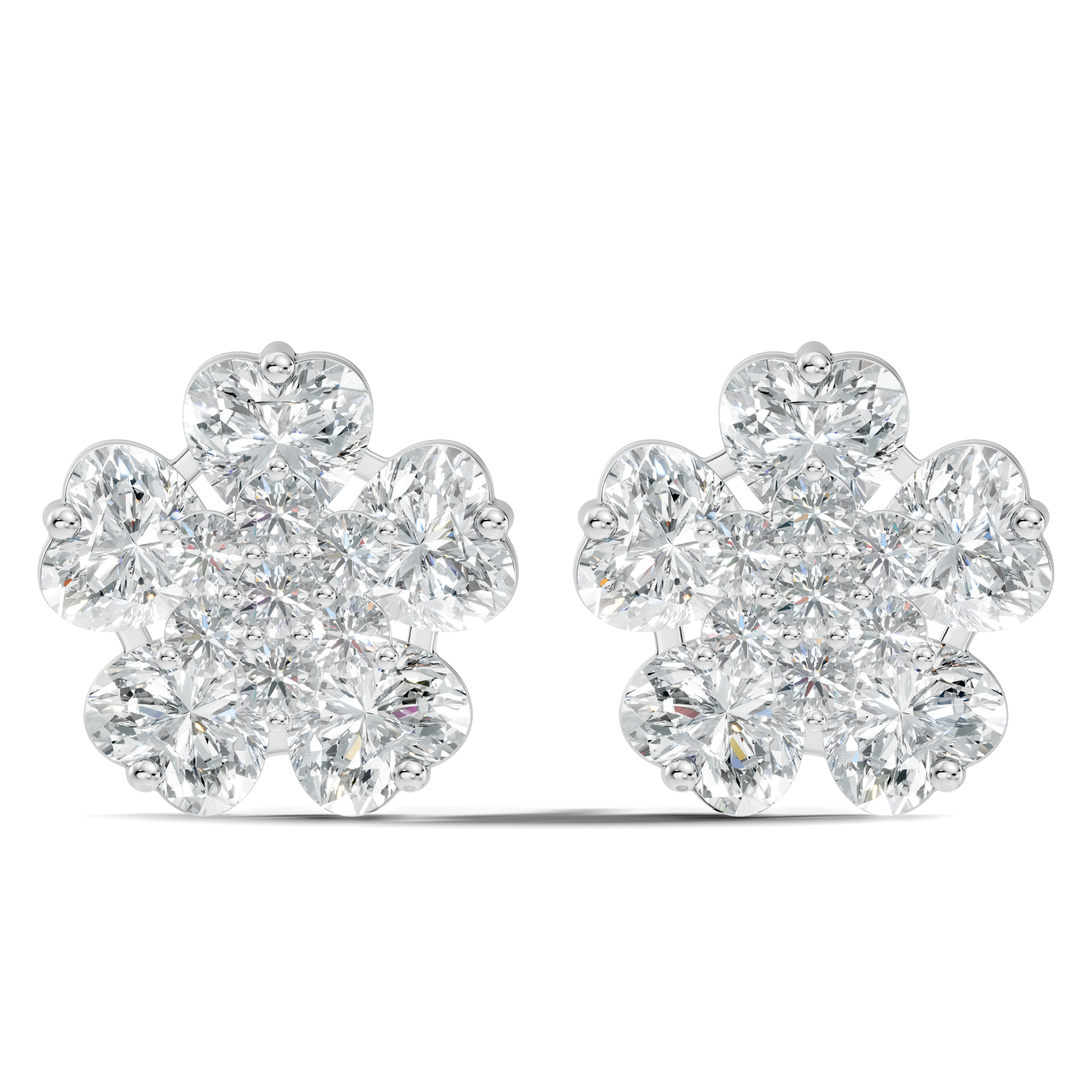 HIGHCARAT DIAMONDS