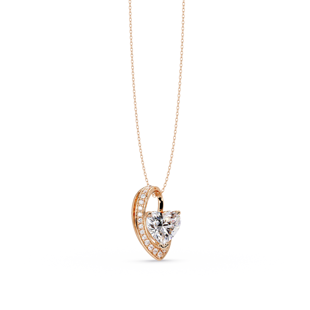 HIGHCARAT DIAMONDS