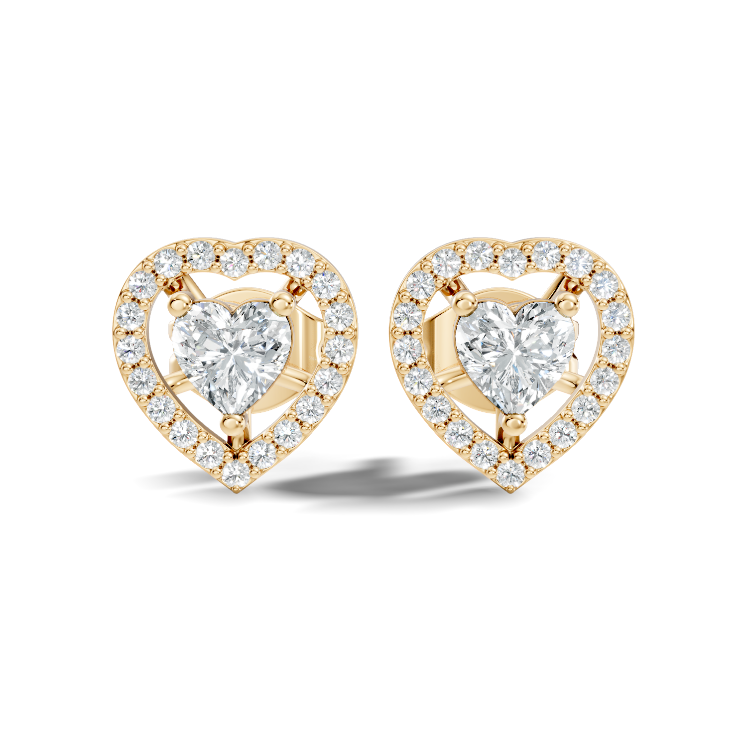 HIGHCARAT DIAMONDS