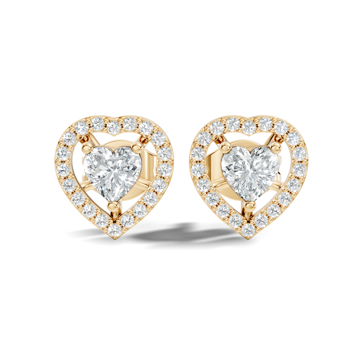 HIGHCARAT DIAMONDS
