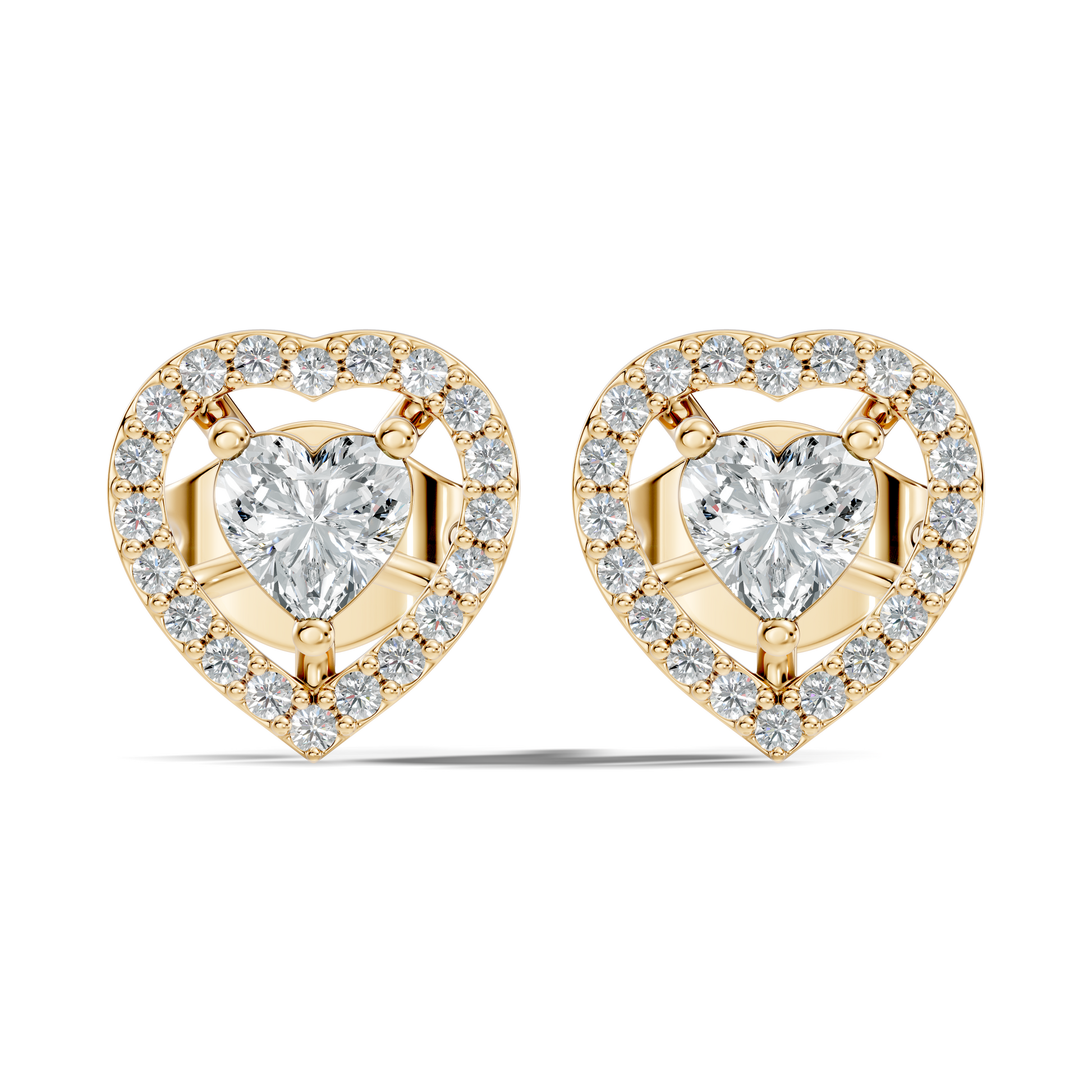 HIGHCARAT DIAMONDS