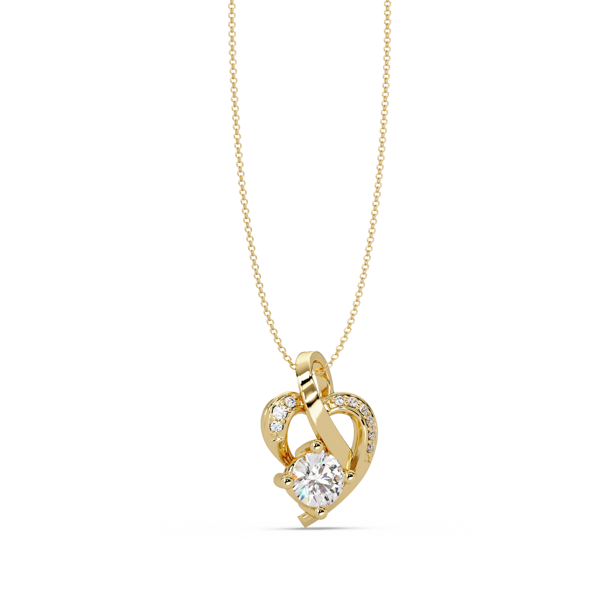 HIGHCARAT DIAMONDS