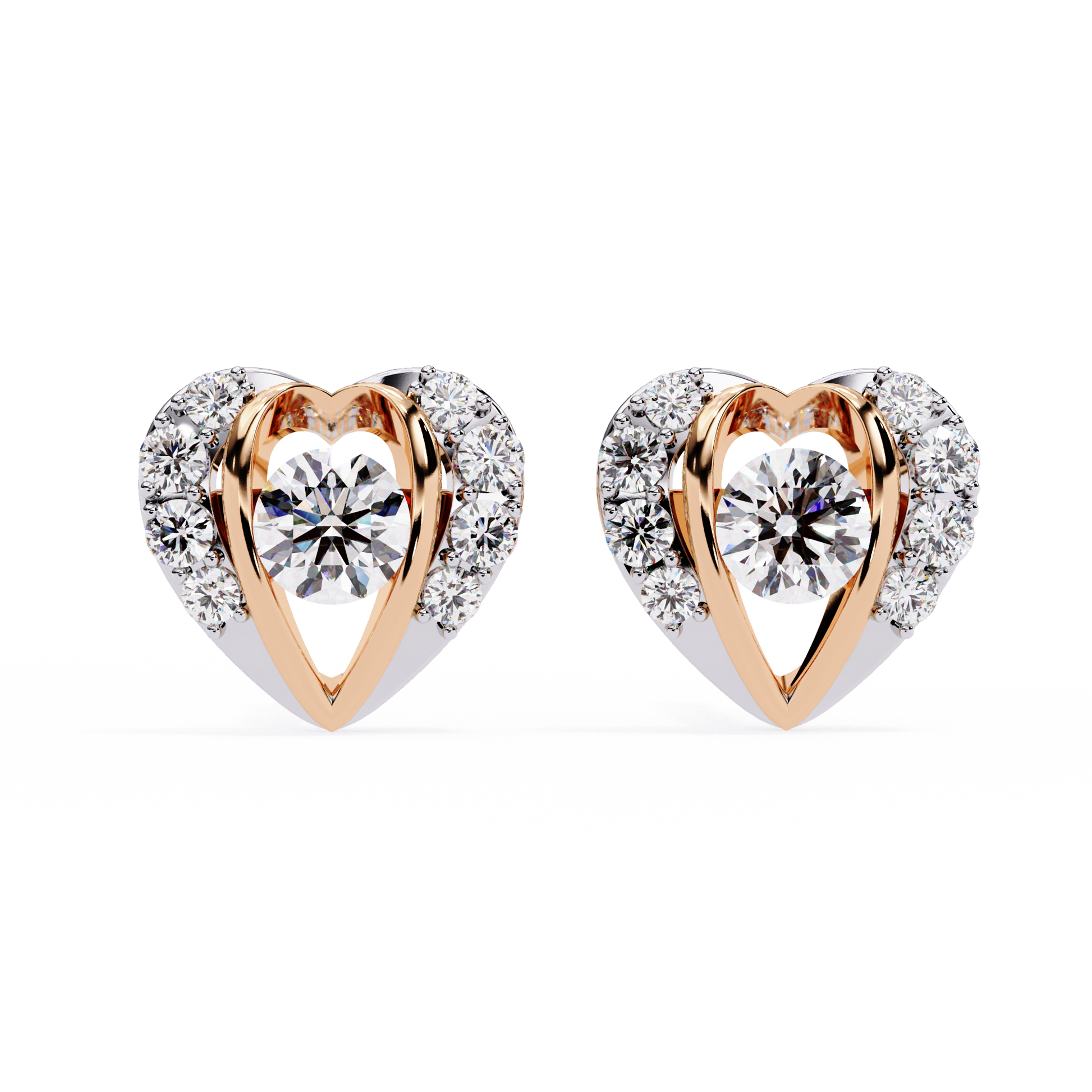 HIGHCARAT DIAMONDS