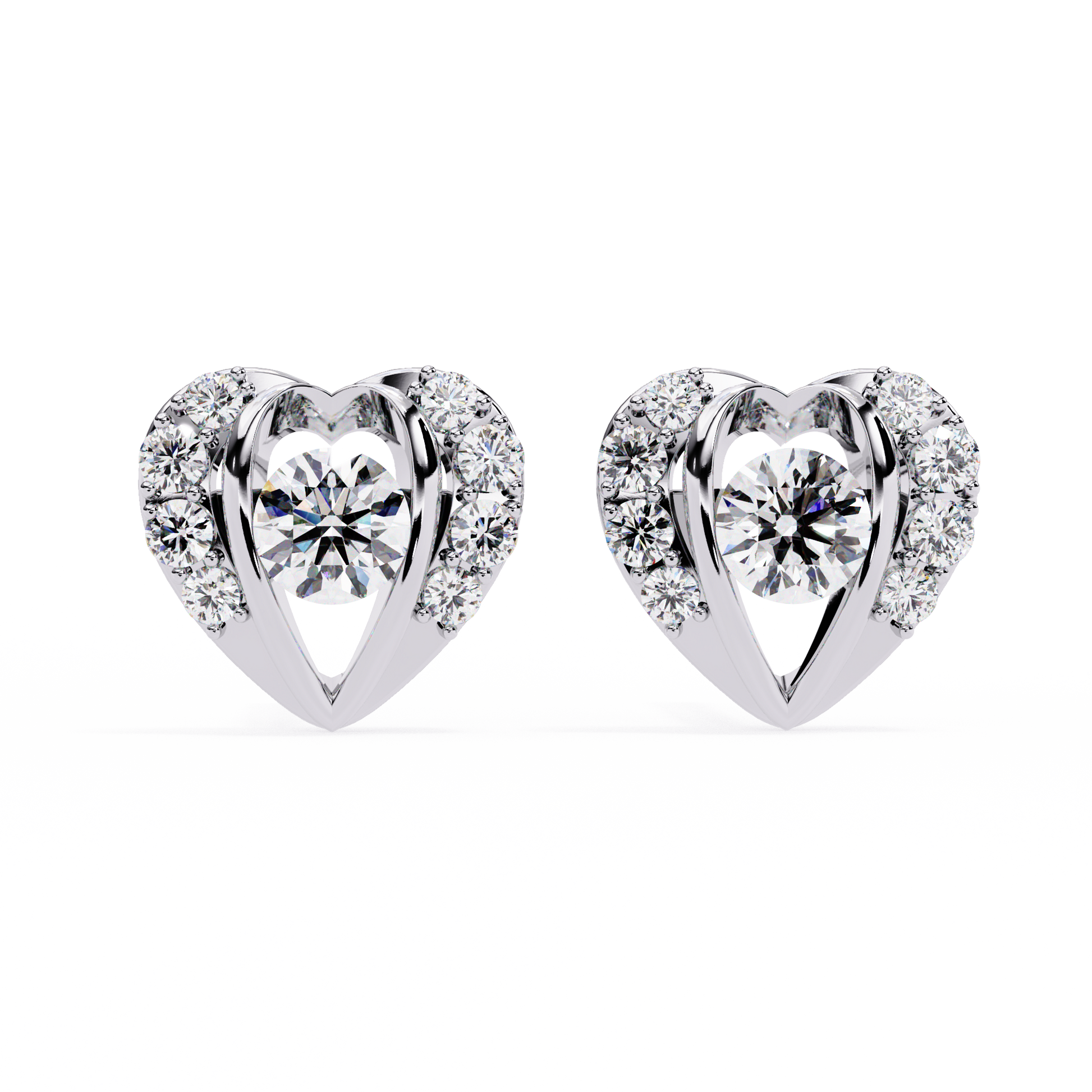 HIGHCARAT DIAMONDS