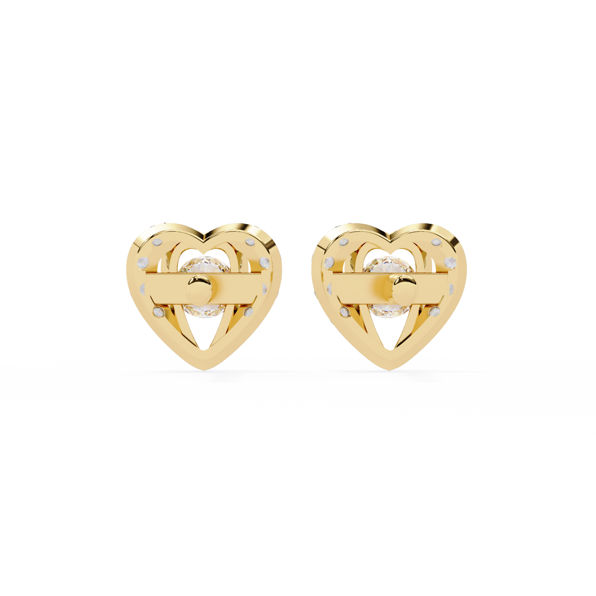 HIGHCARAT DIAMONDS