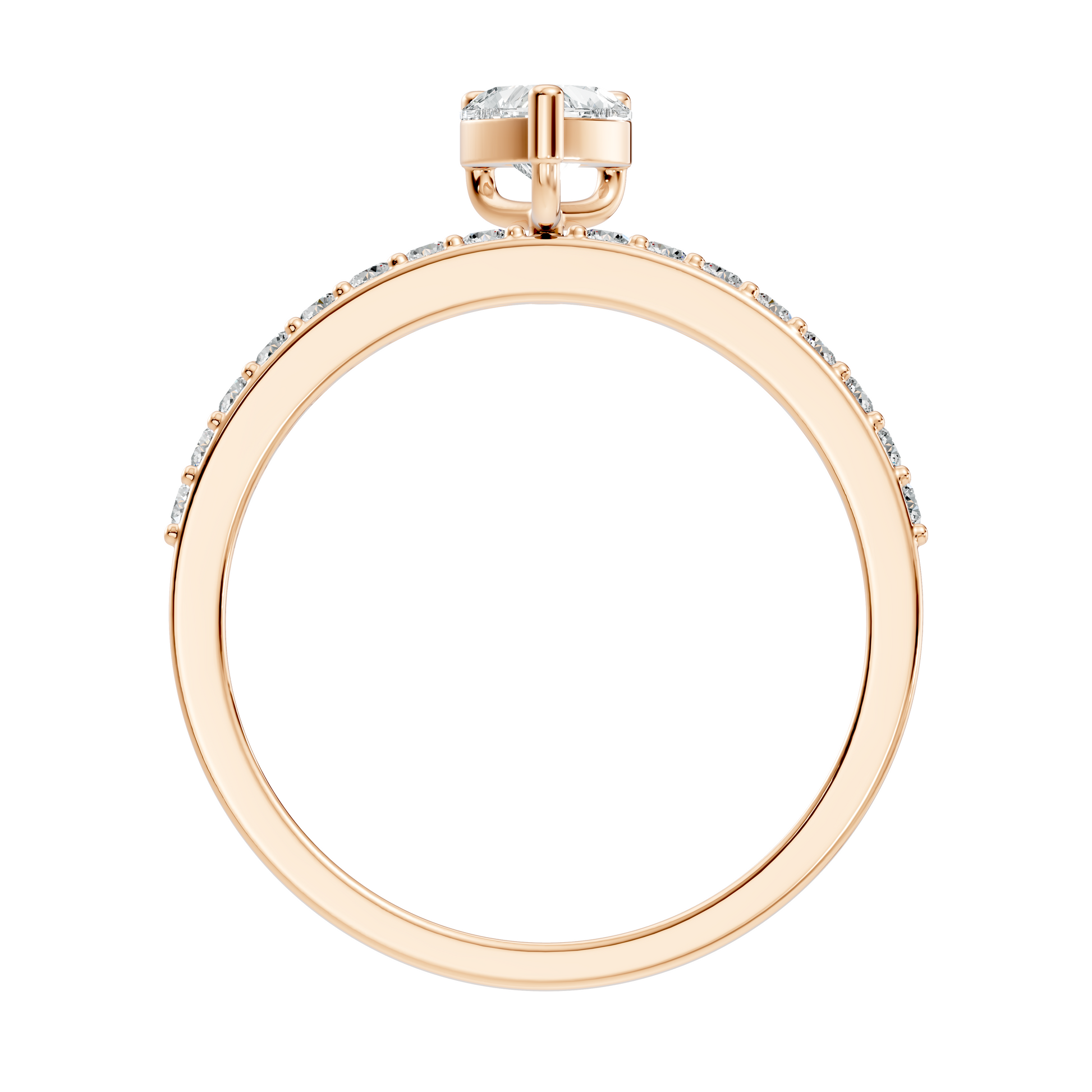 HIGHCARAT DIAMONDS