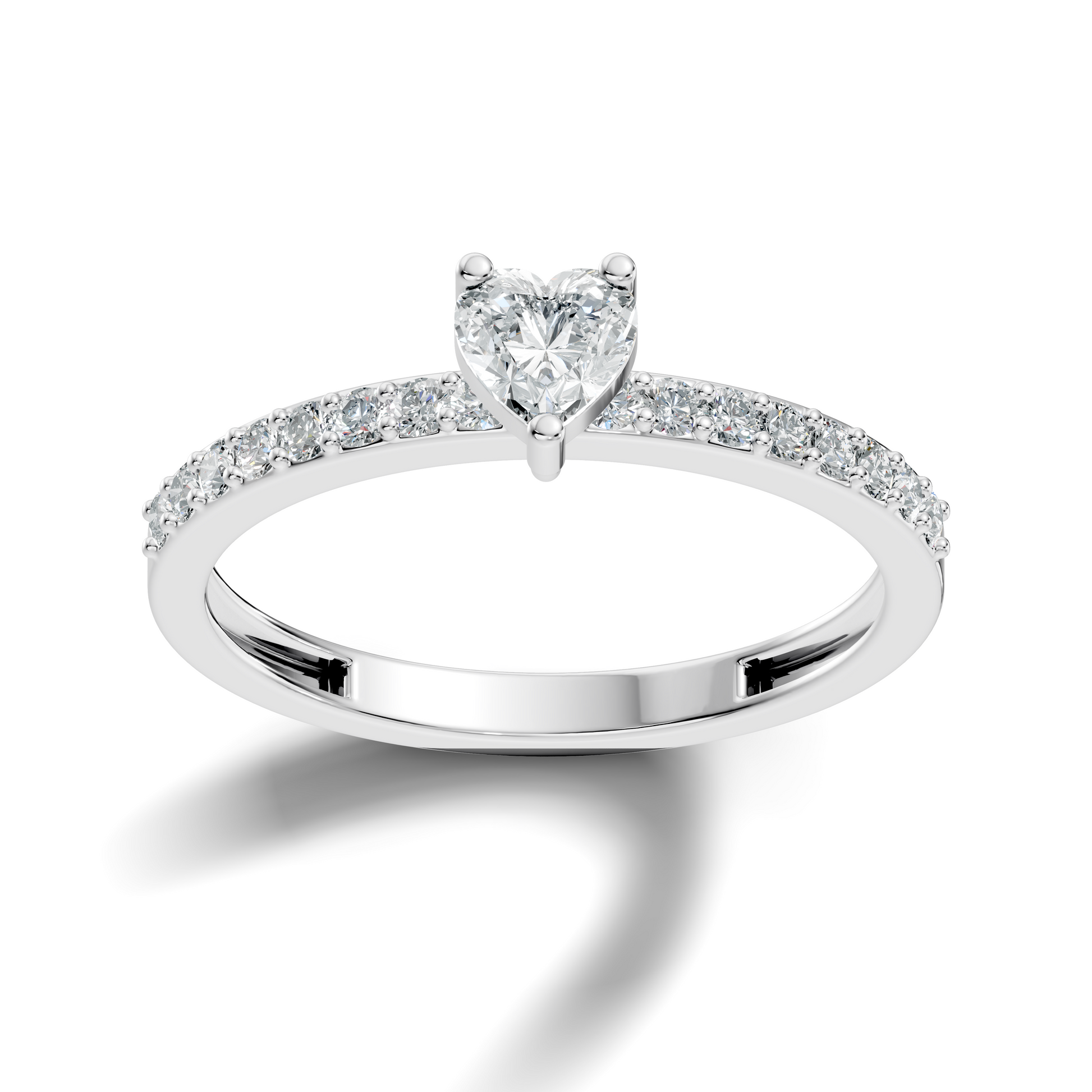 HIGHCARAT DIAMONDS