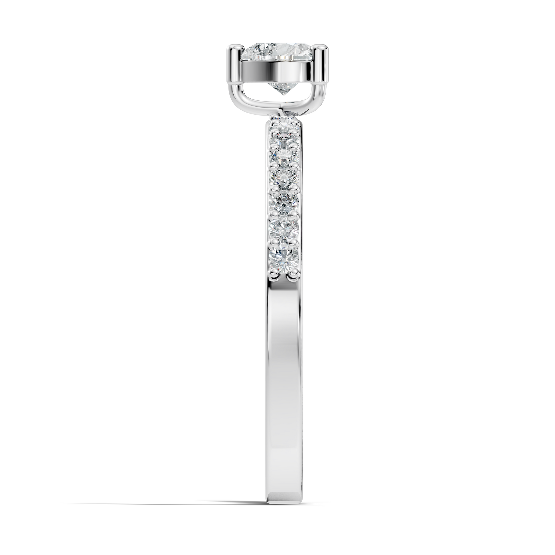 HIGHCARAT DIAMONDS