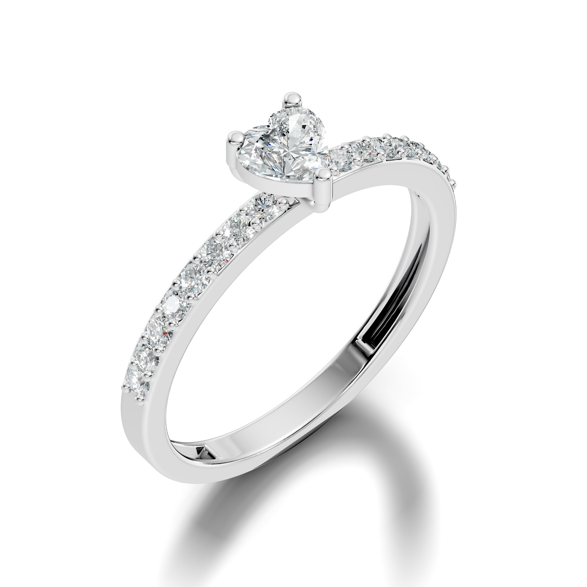 HIGHCARAT DIAMONDS